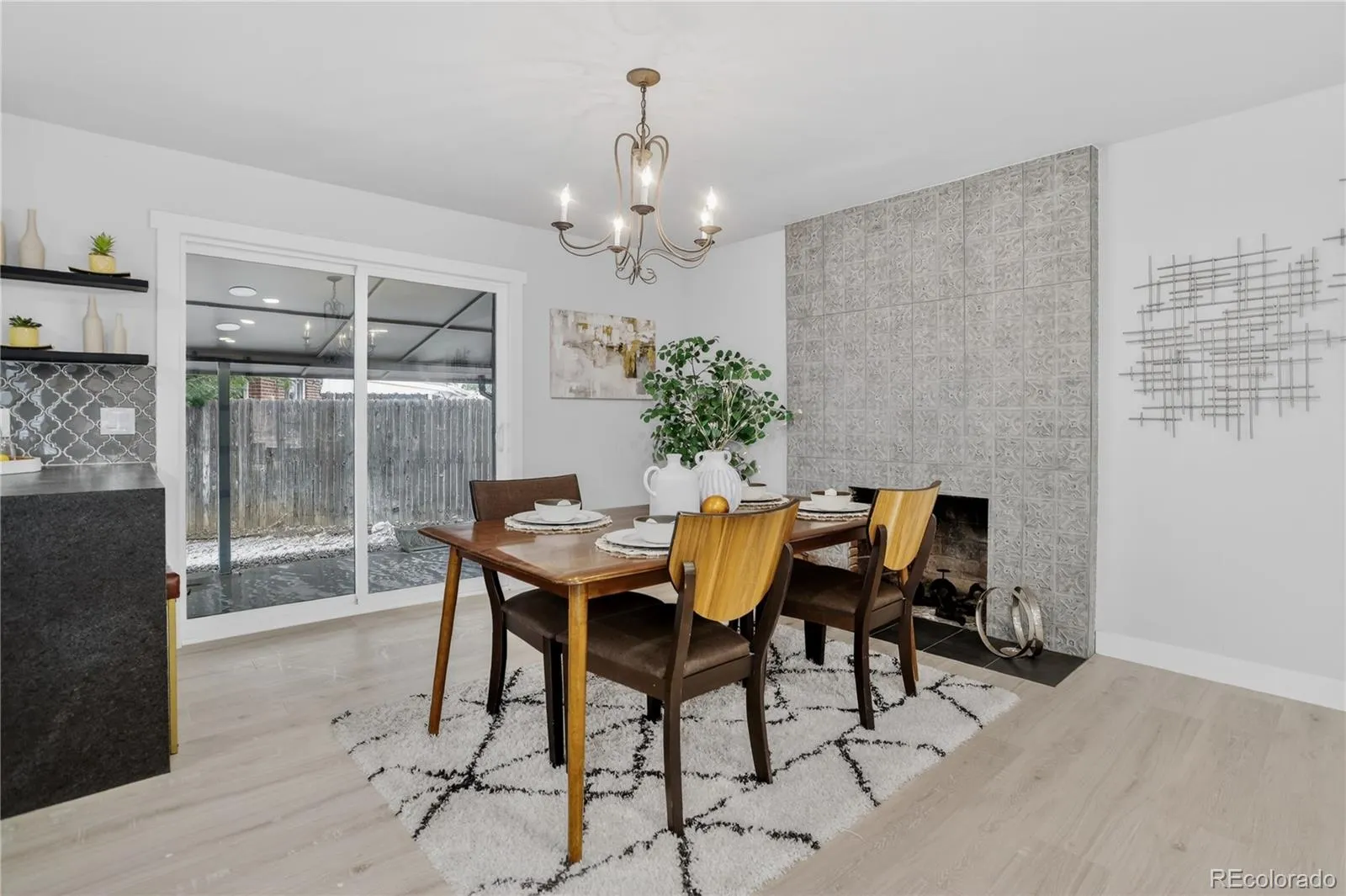 04202026155339 1600 6