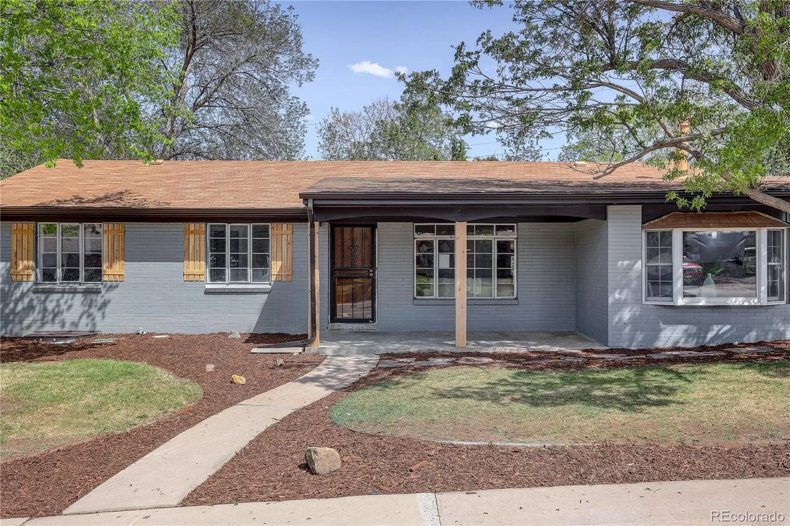 7006 S Elati Street Littleton CO 80120 MLS #REC3508053 04222026145228 1600 0