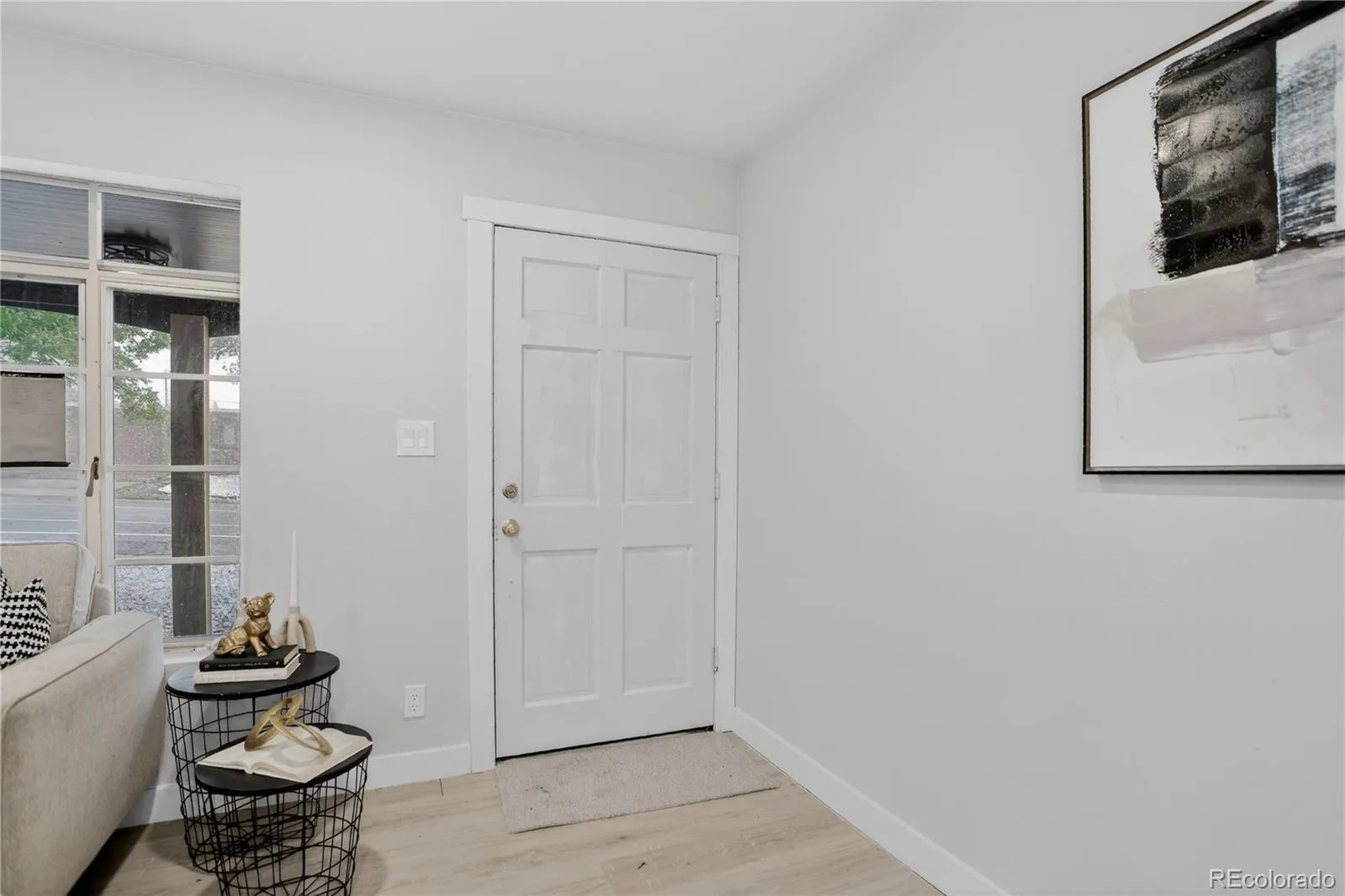 7006 S Elati Street Littleton CO 80120 MLS #REC3508053 04222026145228 1600 10