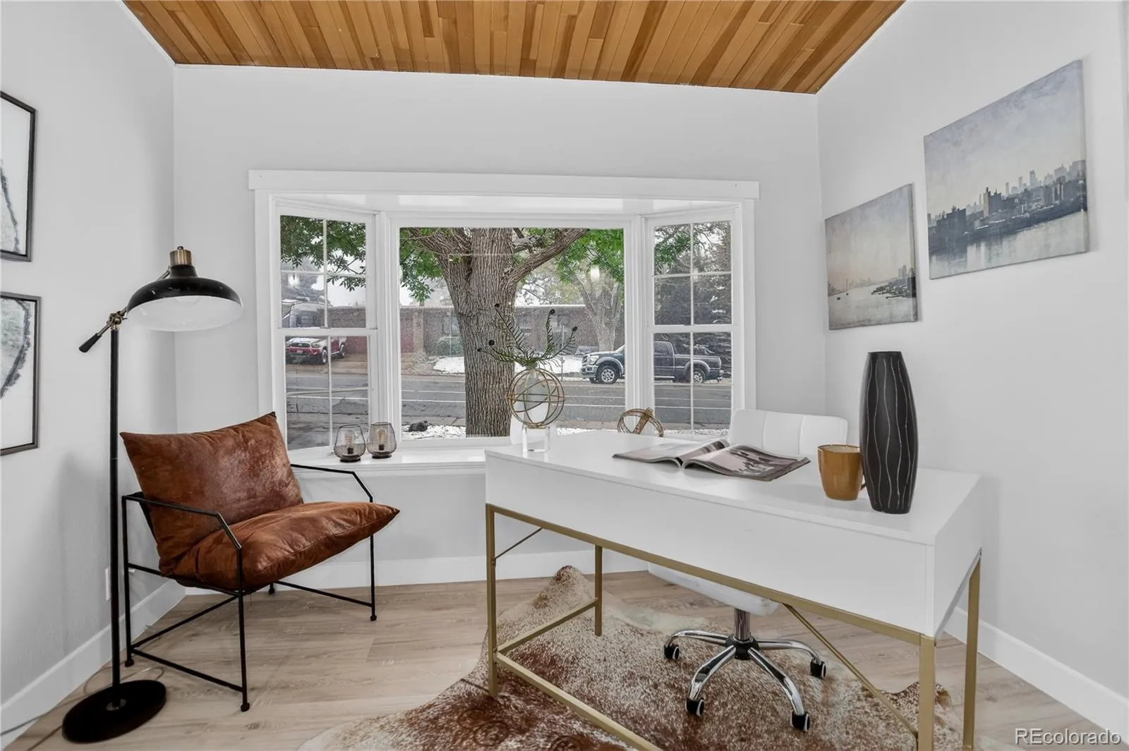 7006 S Elati Street Littleton CO 80120 MLS #REC3508053 04222026145228 1600 15