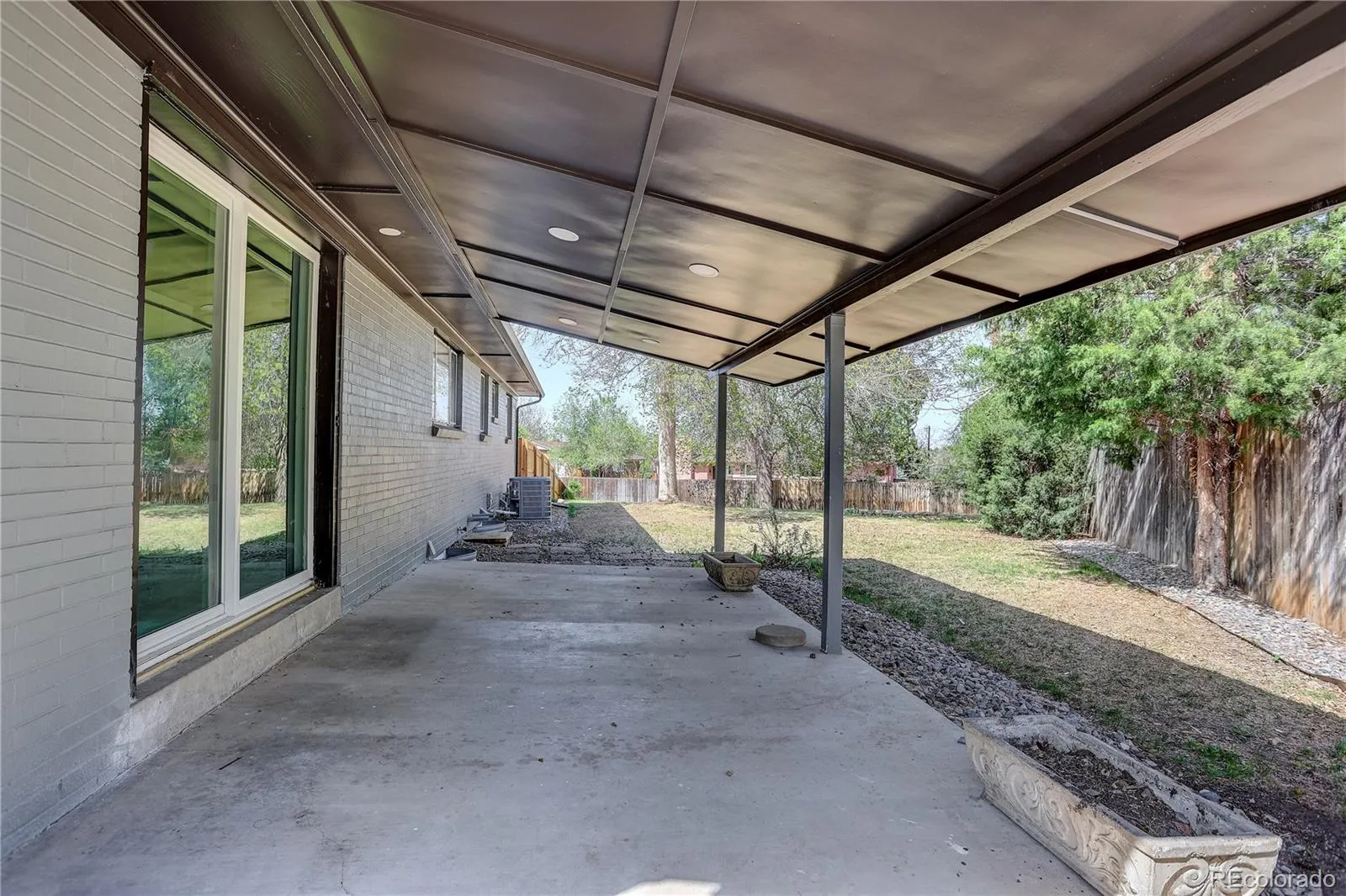7006 S Elati Street Littleton CO 80120 MLS #REC3508053 04222026145228 1600 16