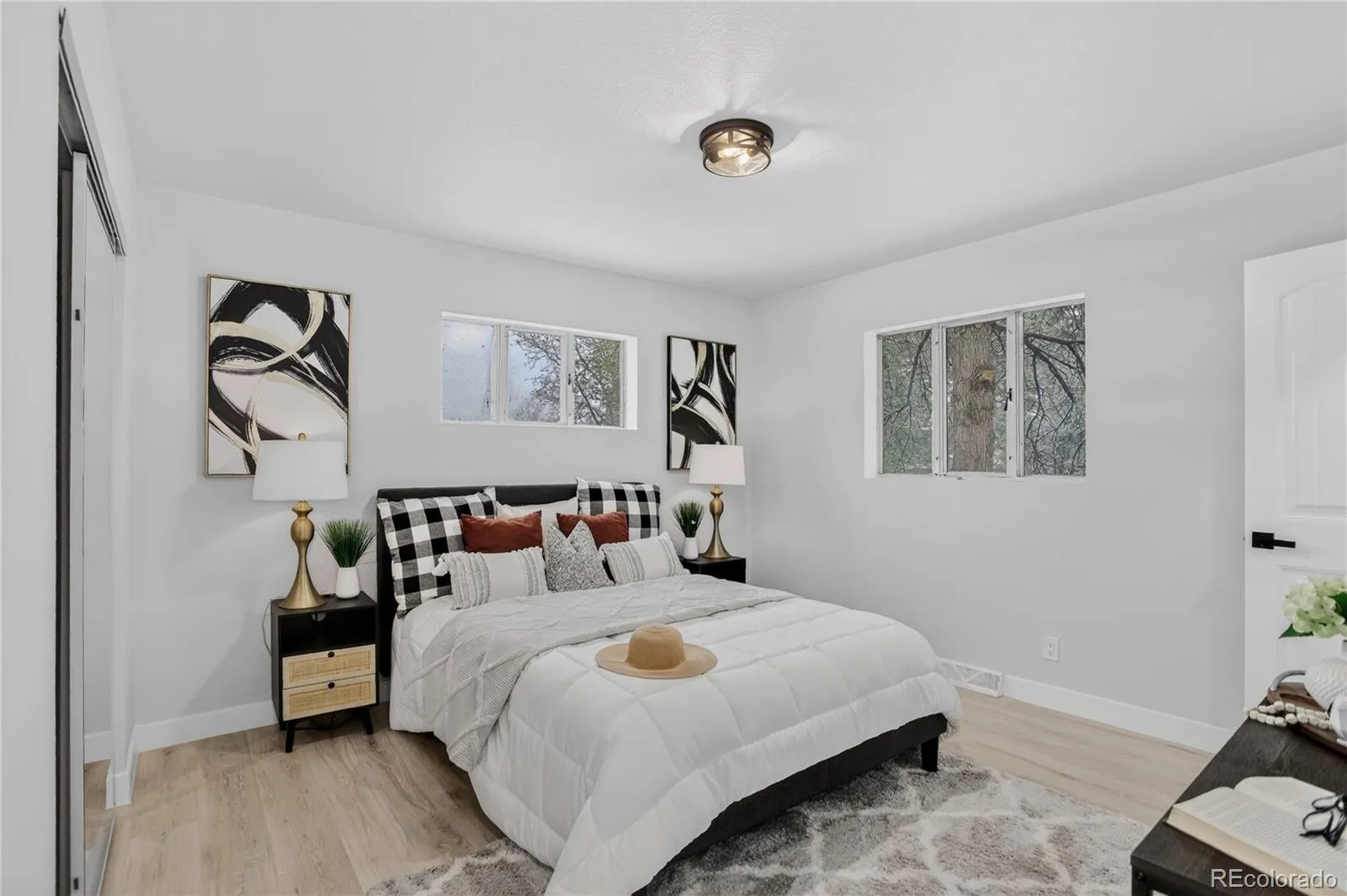7006 S Elati Street Littleton CO 80120 MLS #REC3508053 04222026145228 1600 18