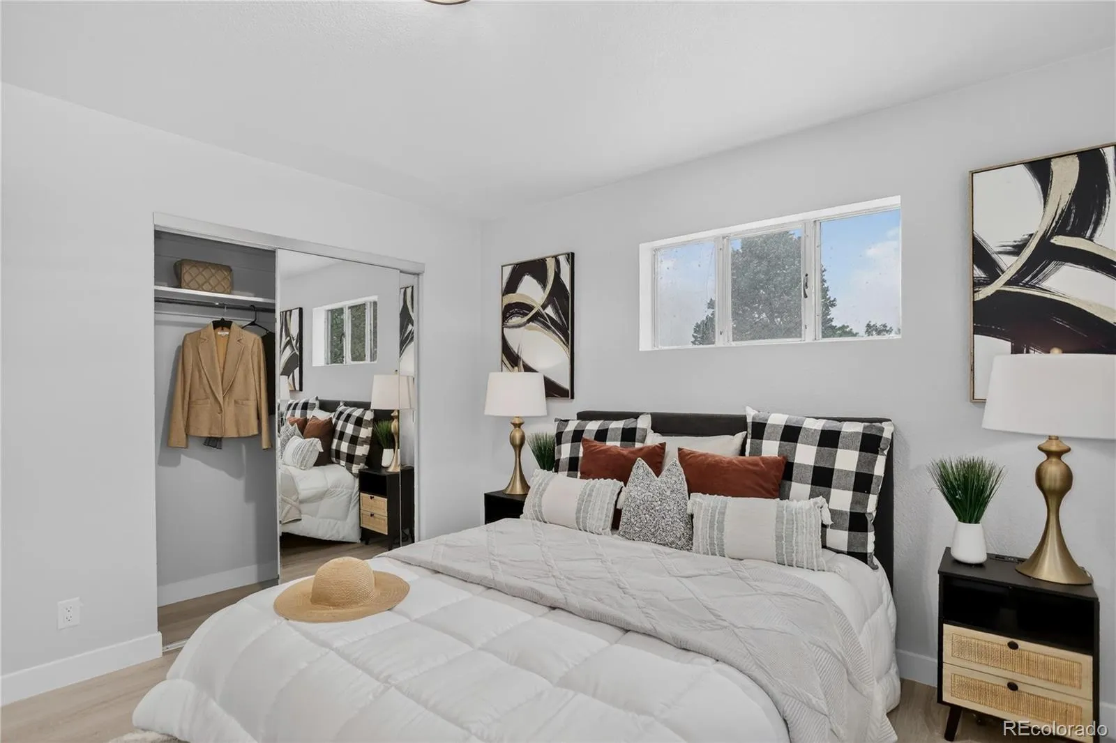 7006 S Elati Street Littleton CO 80120 MLS #REC3508053 04222026145228 1600 19