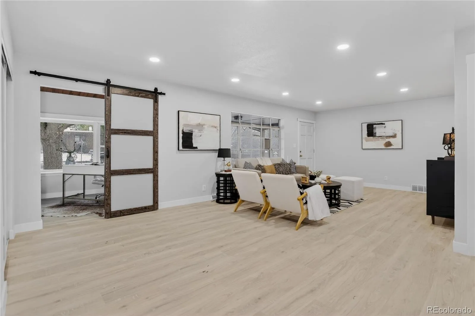 7006 S Elati Street Littleton CO 80120 MLS #REC3508053 04222026145228 1600 2