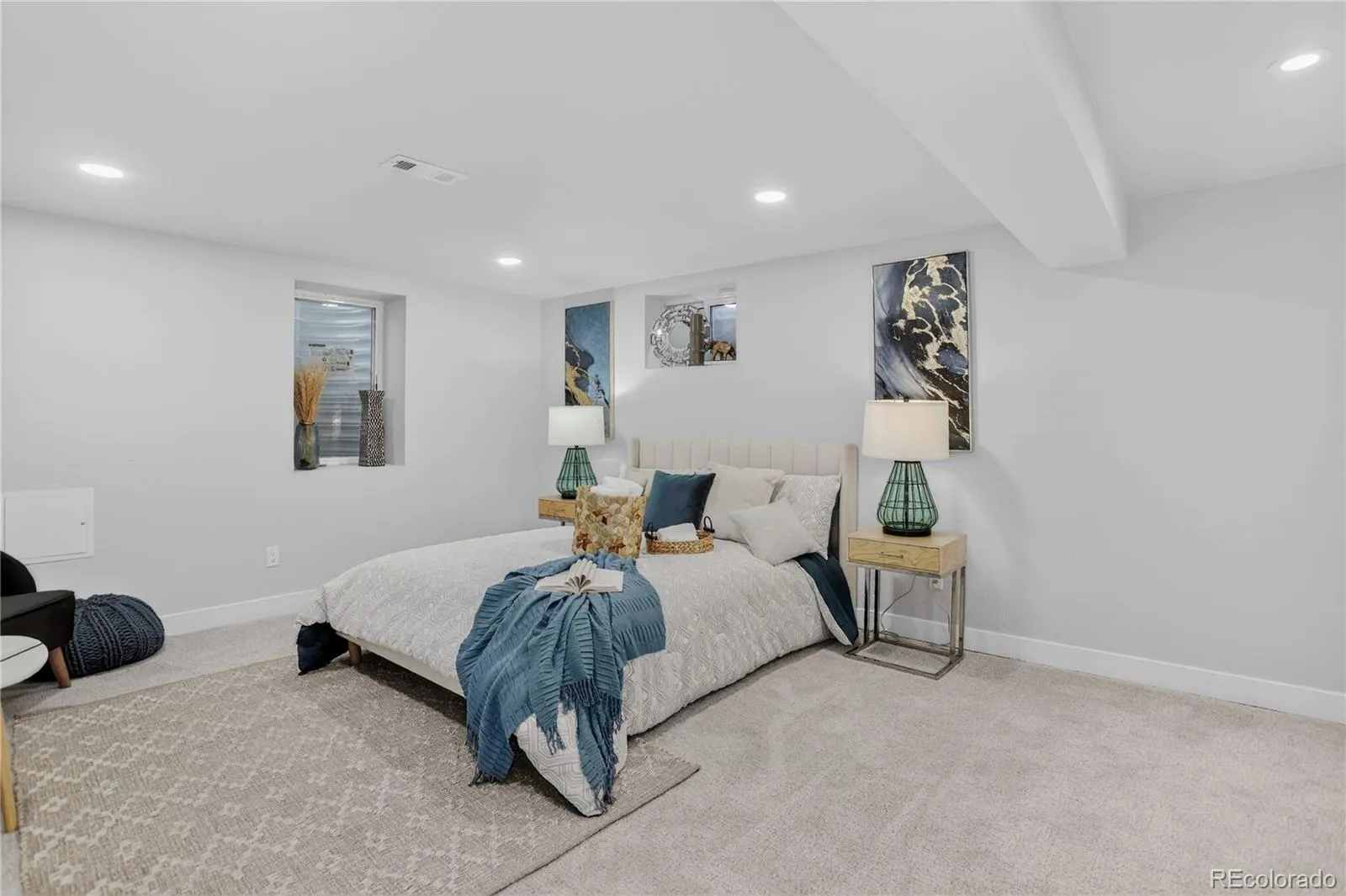 7006 S Elati Street Littleton CO 80120 MLS #REC3508053 04222026145228 1600 22