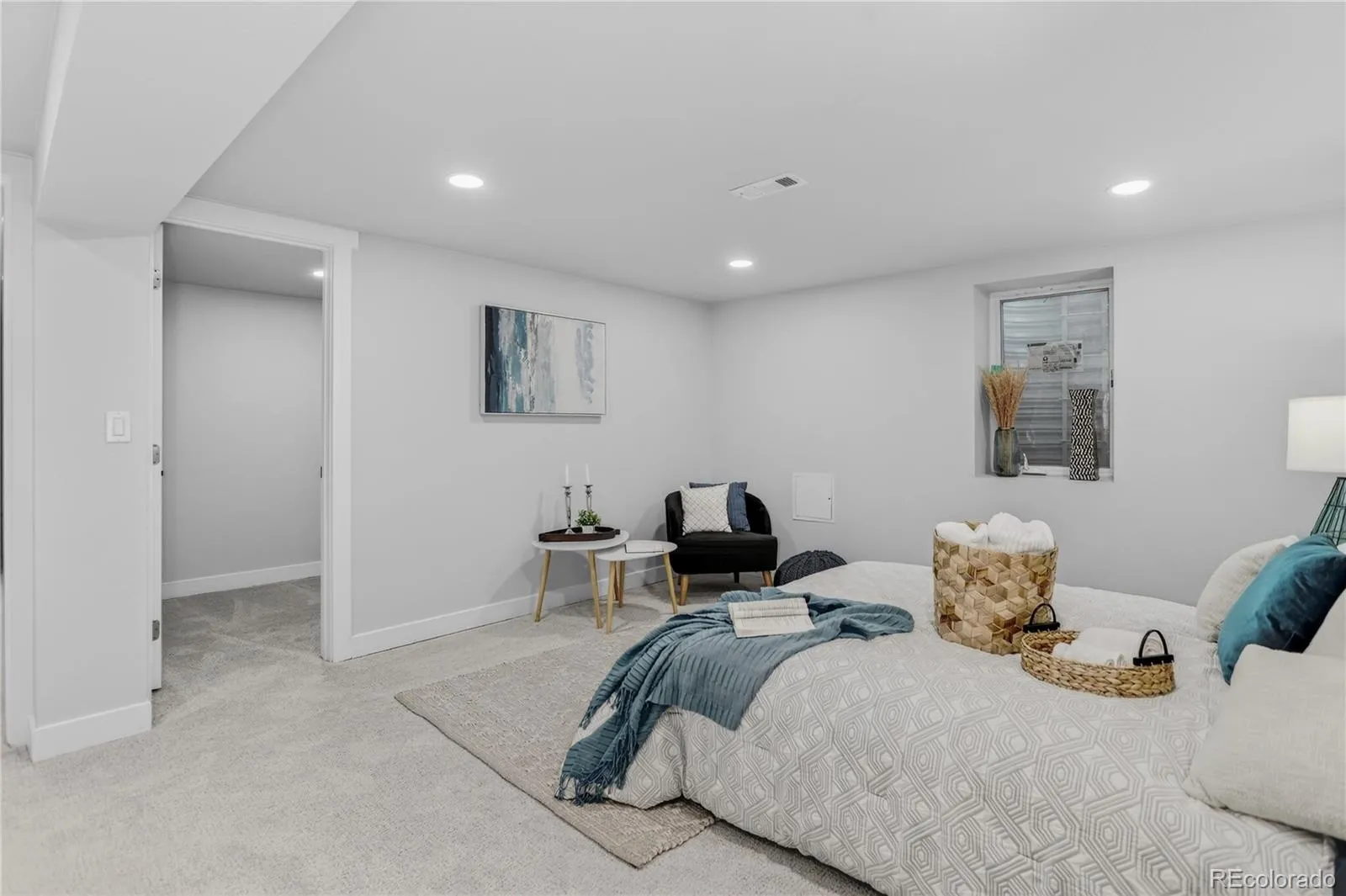 7006 S Elati Street Littleton CO 80120 MLS #REC3508053 04222026145228 1600 23