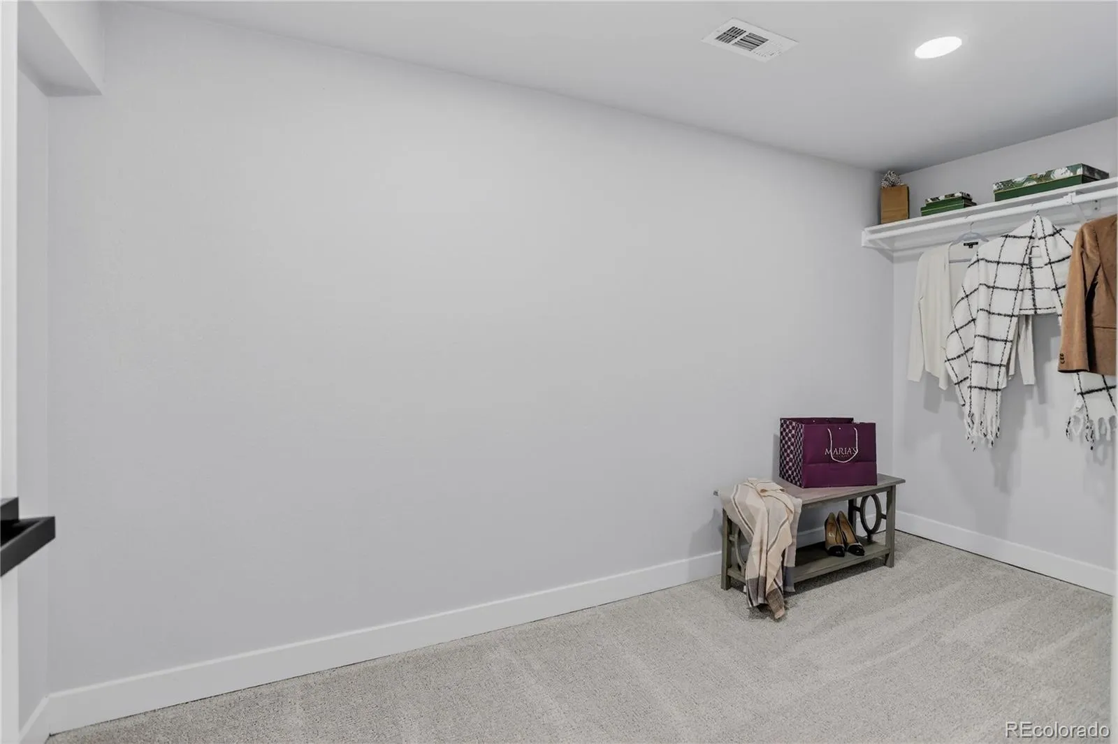 7006 S Elati Street Littleton CO 80120 MLS #REC3508053 04222026145228 1600 25