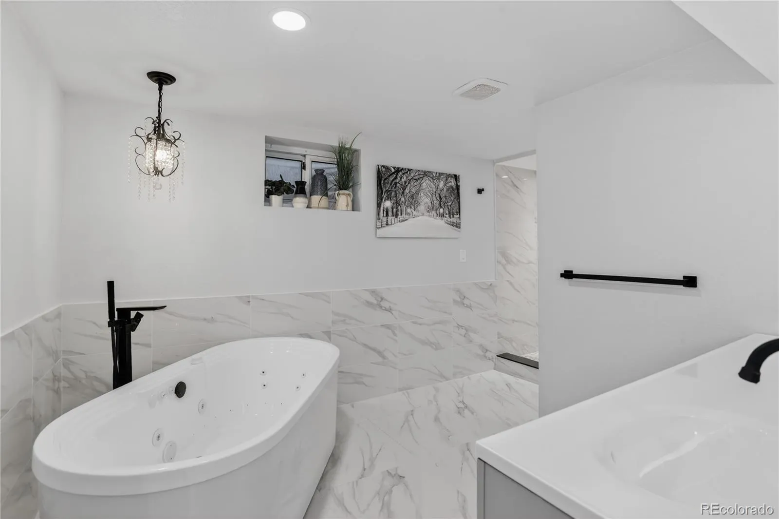 7006 S Elati Street Littleton CO 80120 MLS #REC3508053 04222026145228 1600 26