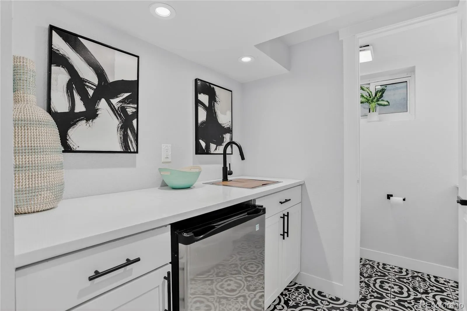7006 S Elati Street Littleton CO 80120 MLS #REC3508053 04222026145228 1600 29