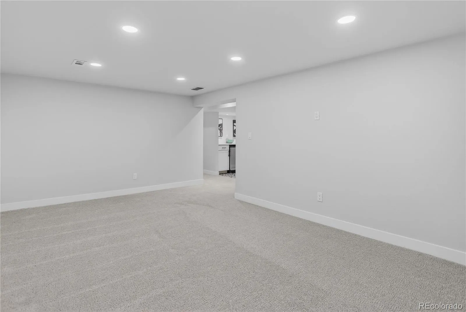 7006 S Elati Street Littleton CO 80120 MLS #REC3508053 04222026145228 1600 37
