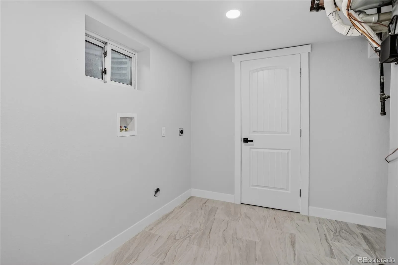 7006 S Elati Street Littleton CO 80120 MLS #REC3508053 04222026145228 1600 38