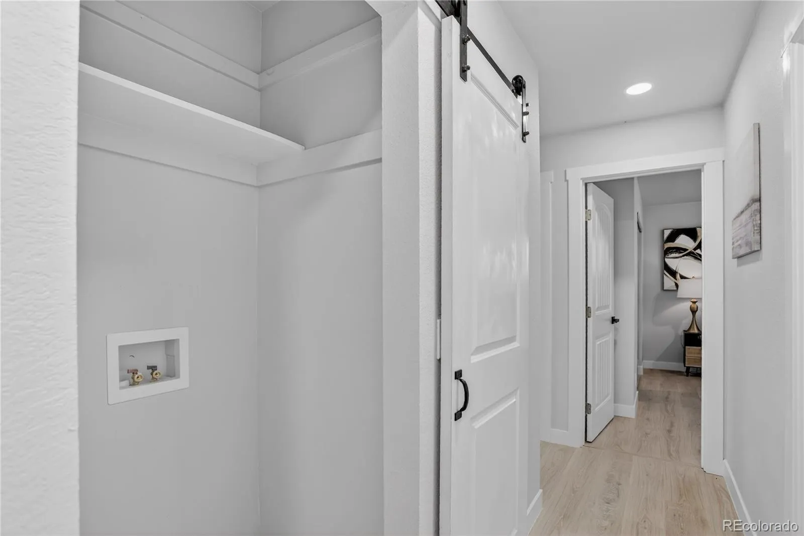 7006 S Elati Street Littleton CO 80120 MLS #REC3508053 04222026145228 1600 39