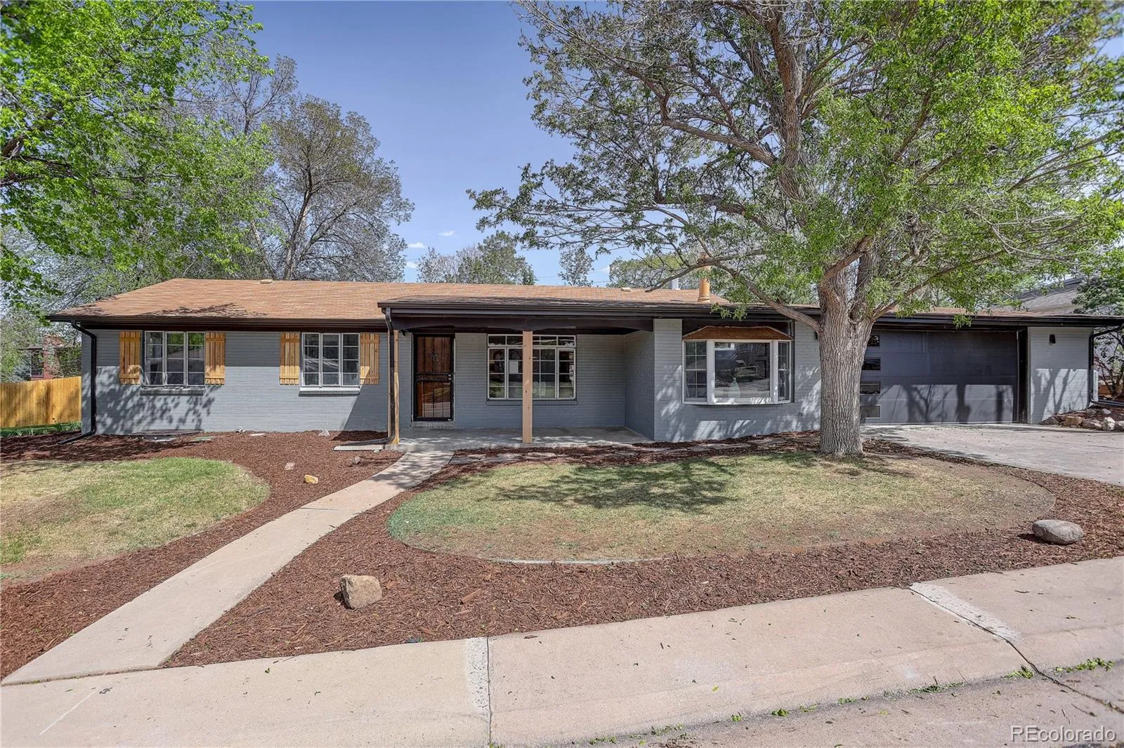 7006 S Elati Street Littleton CO 80120 MLS #REC3508053 04222026145228 1600 40