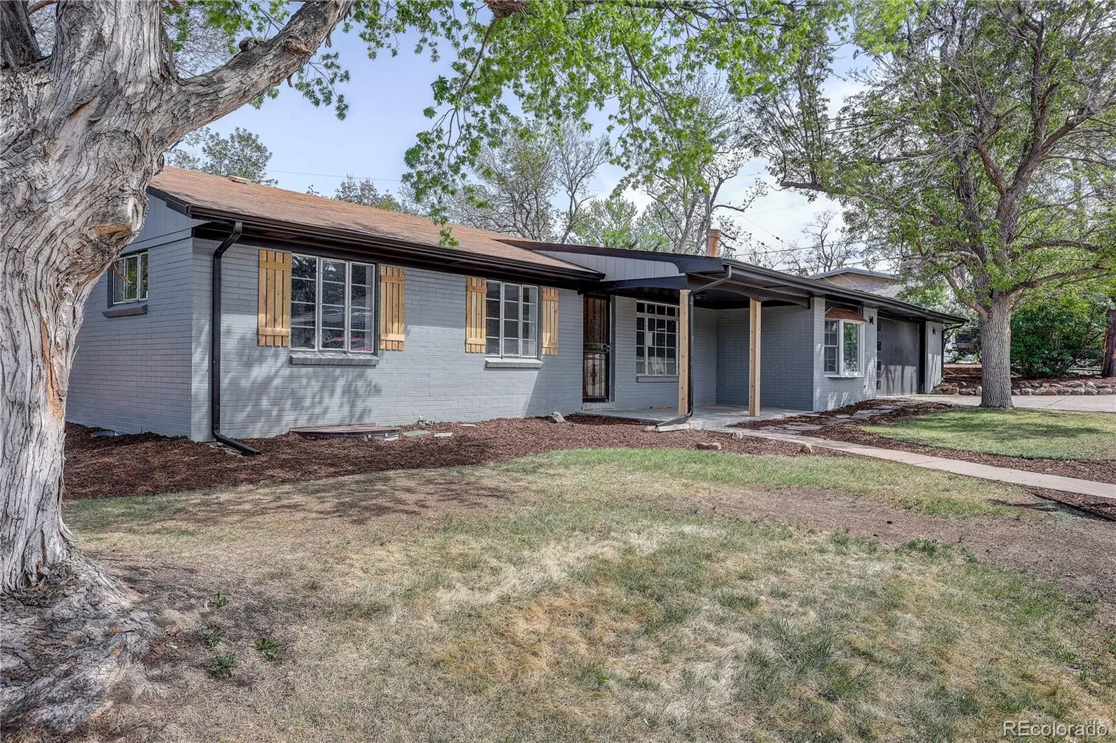 7006 S Elati Street Littleton CO 80120 MLS #REC3508053 04222026145228 1600 41