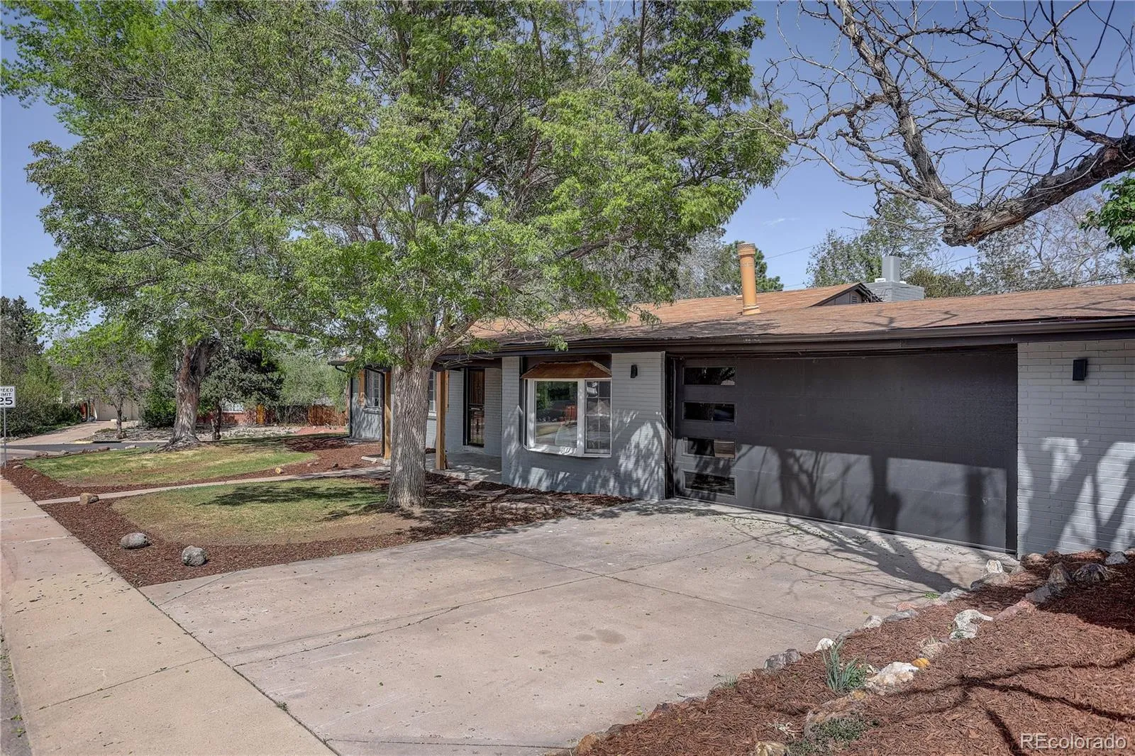 7006 S Elati Street Littleton CO 80120 MLS #REC3508053 04222026145228 1600 42