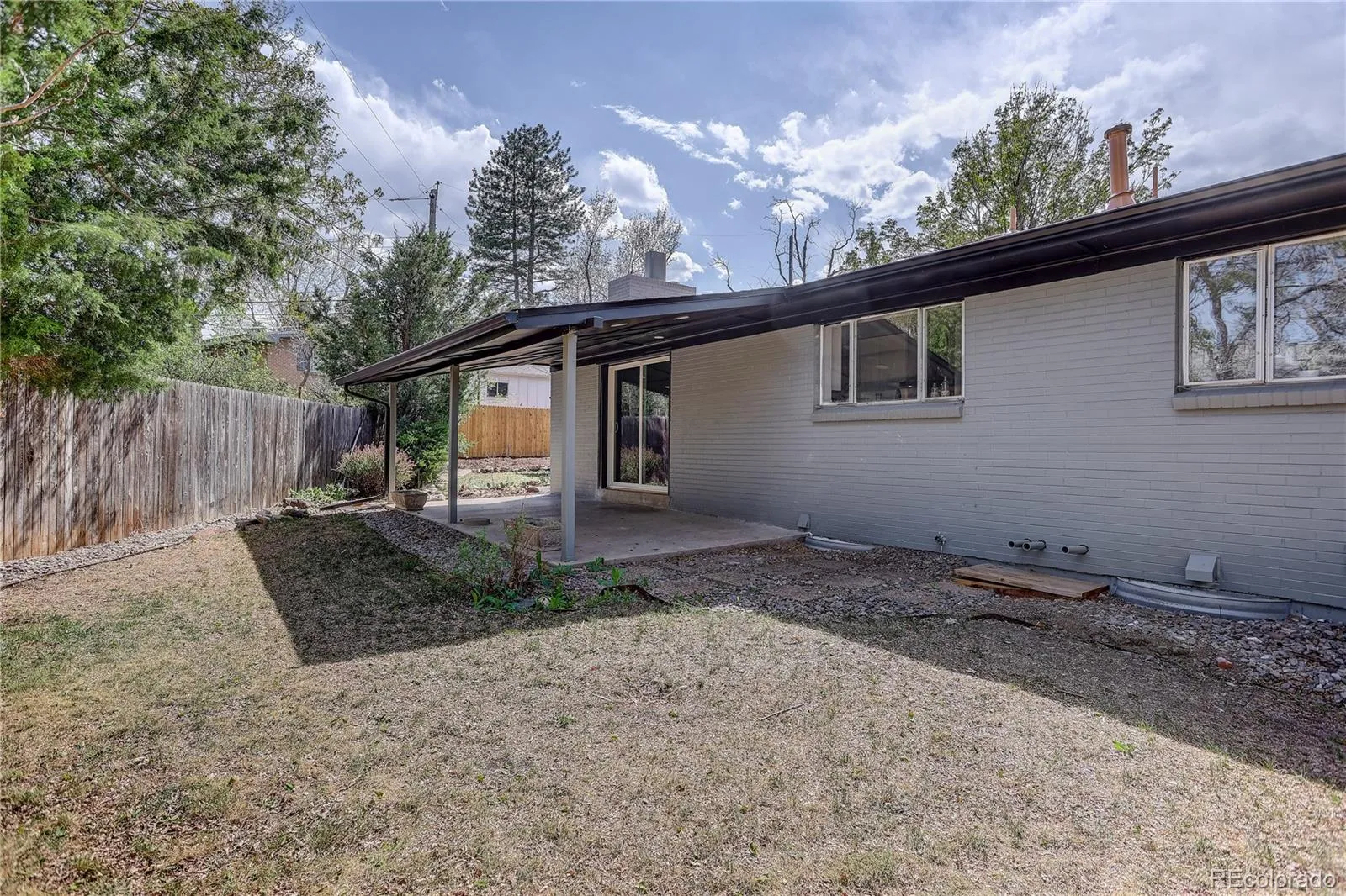 7006 S Elati Street Littleton CO 80120 MLS #REC3508053 04222026145228 1600 43