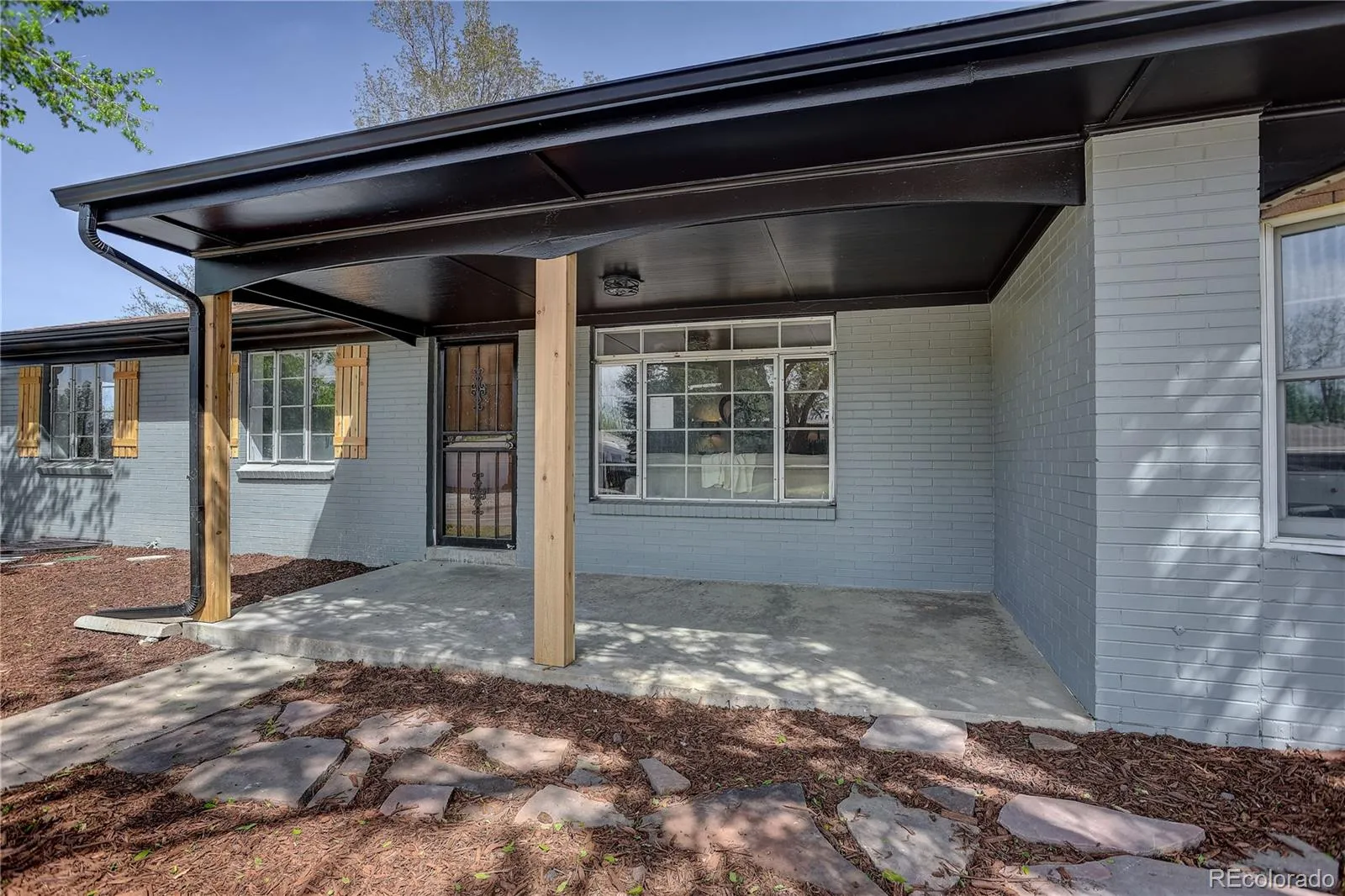 7006 S Elati Street Littleton CO 80120 MLS #REC3508053 04222026145228 1600 45
