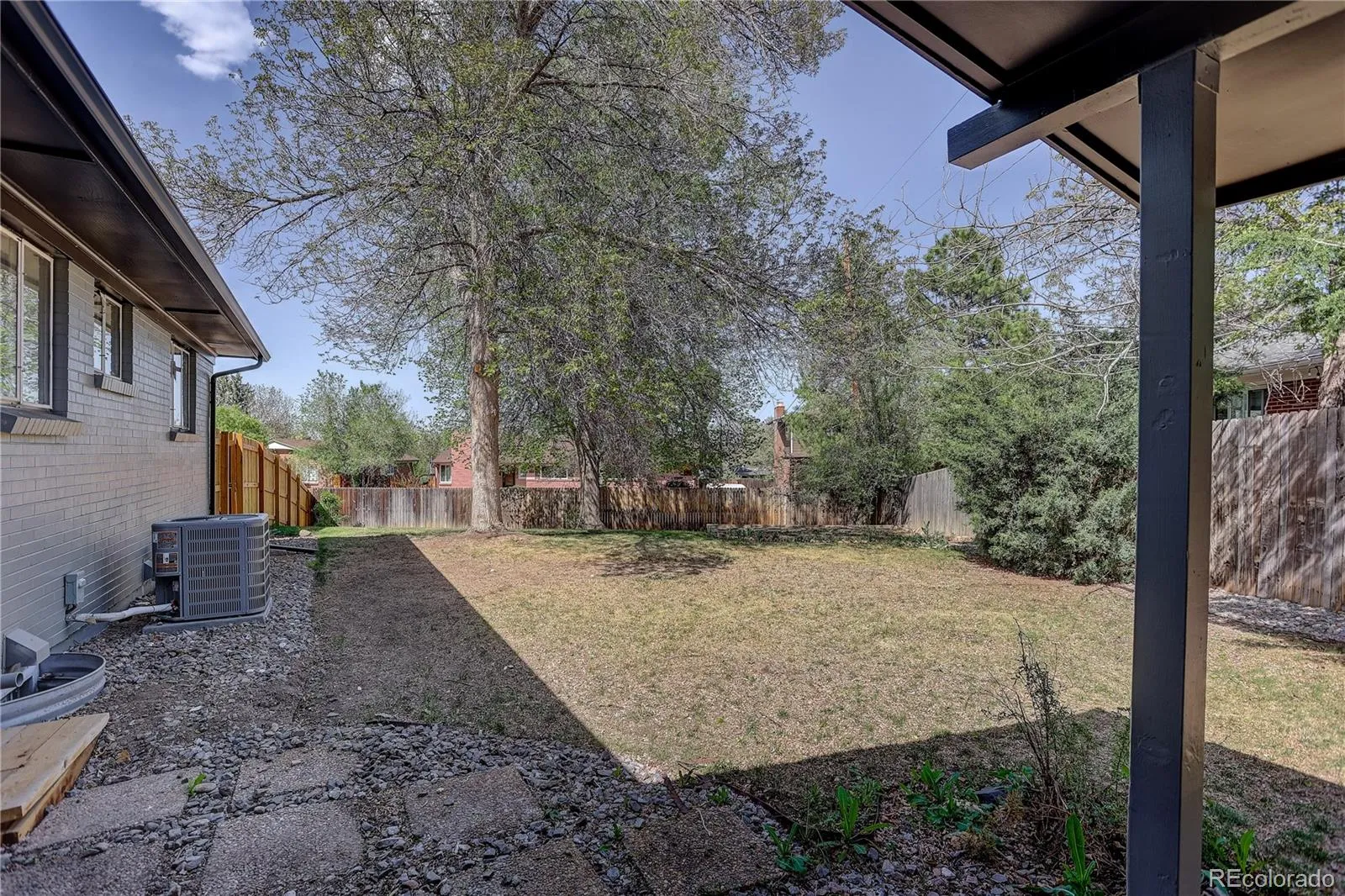 7006 S Elati Street Littleton CO 80120 MLS #REC3508053 04222026145228 1600 46