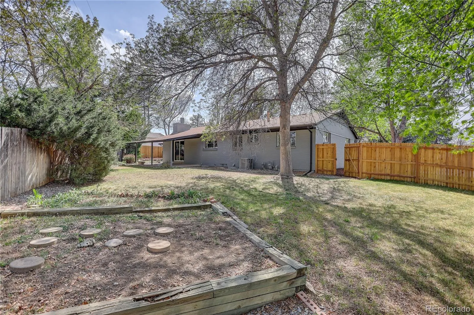 7006 S Elati Street Littleton CO 80120 MLS #REC3508053 04222026145228 1600 48
