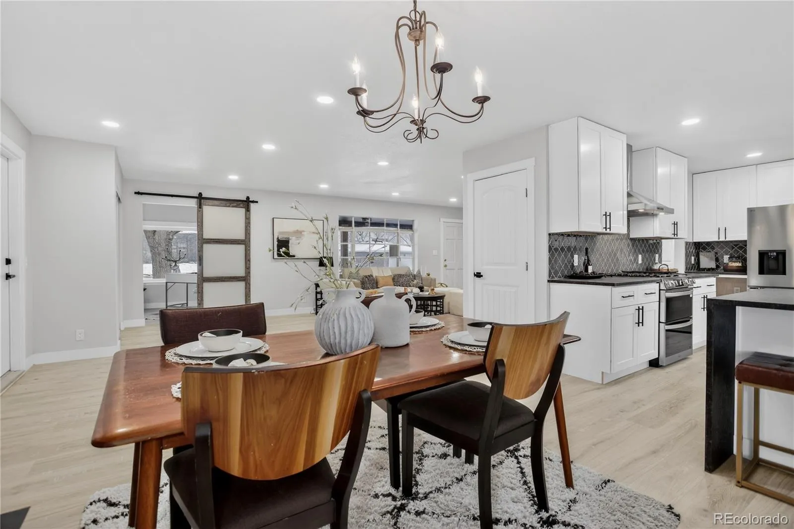 7006 S Elati Street Littleton CO 80120 MLS #REC3508053 04222026145228 1600 8