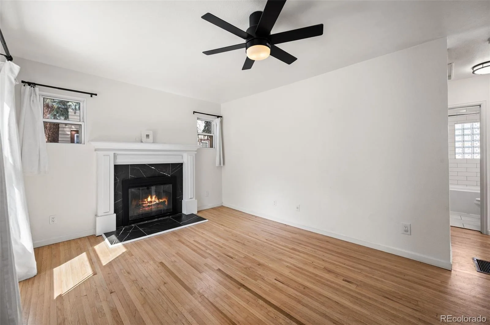 3726 S Sherman Street Englewood CO 80113 | MLS #REC3508671 08282026163835 1600 1