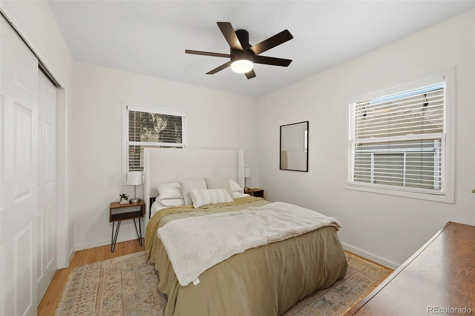 3726 S Sherman Street Englewood CO 80113 | MLS #REC3508671 08282026163835 1600 14