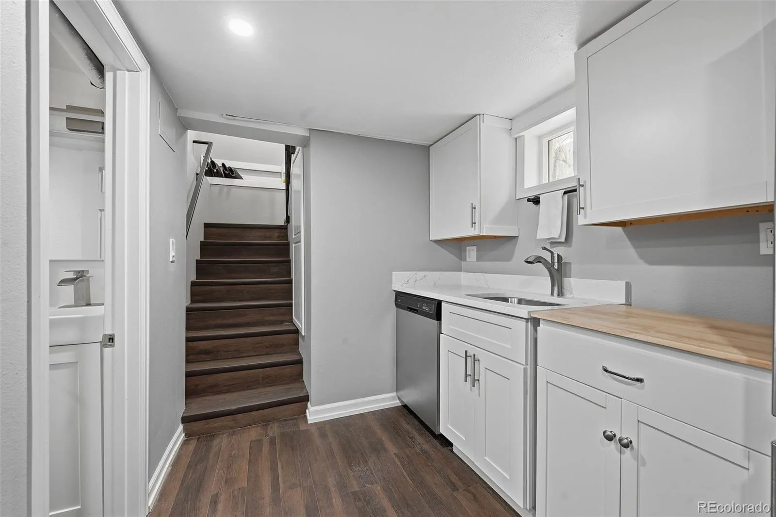 3726 S Sherman Street Englewood CO 80113 | MLS #REC3508671 08282026163835 1600 16