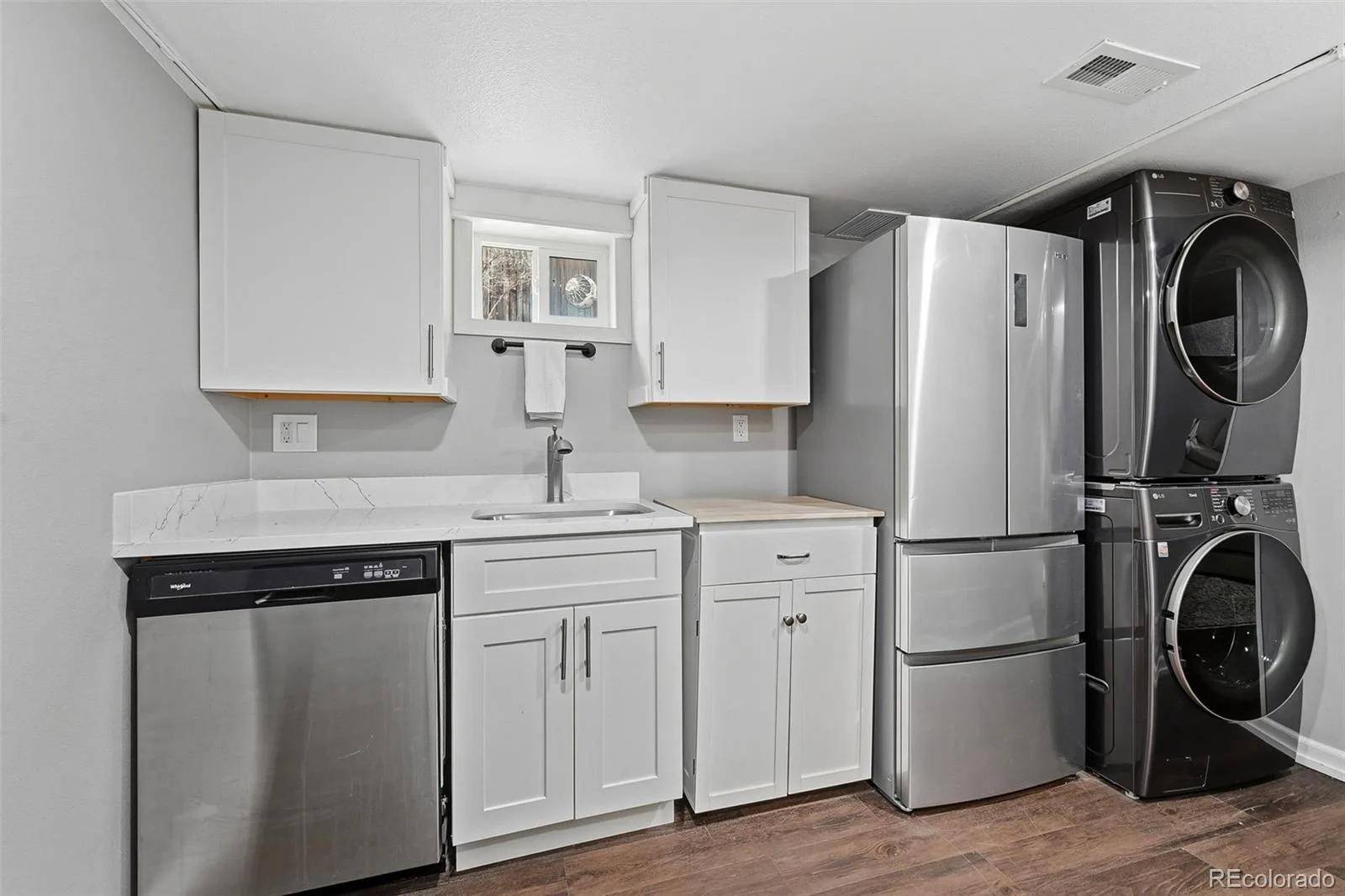 3726 S Sherman Street Englewood CO 80113 | MLS #REC3508671 08282026163835 1600 17