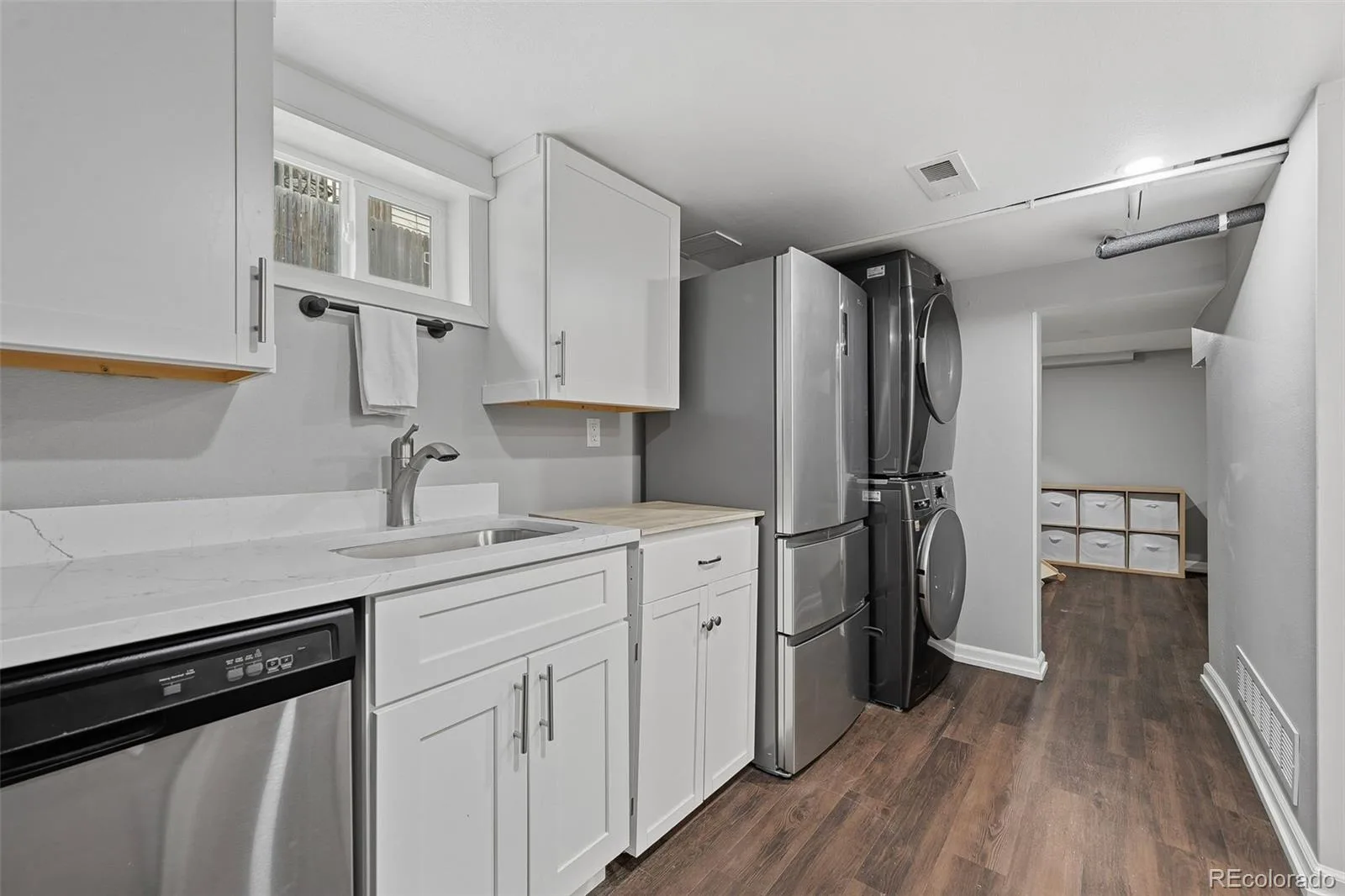 3726 S Sherman Street Englewood CO 80113 | MLS #REC3508671 08282026163835 1600 18