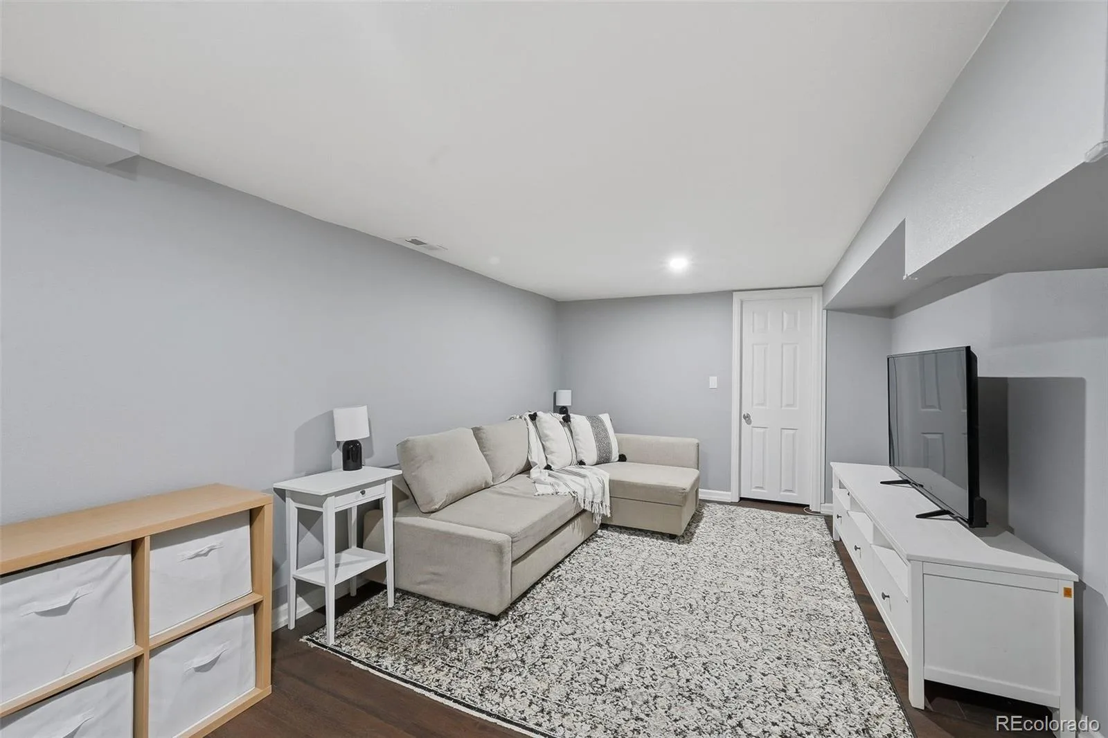 3726 S Sherman Street Englewood CO 80113 | MLS #REC3508671 08282026163835 1600 19