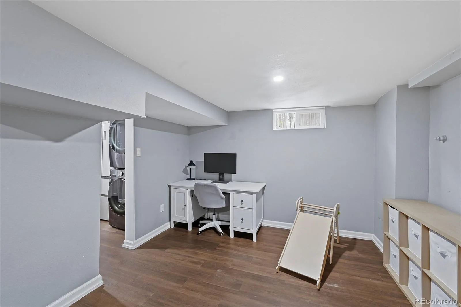 3726 S Sherman Street Englewood CO 80113 | MLS #REC3508671 08282026163835 1600 21