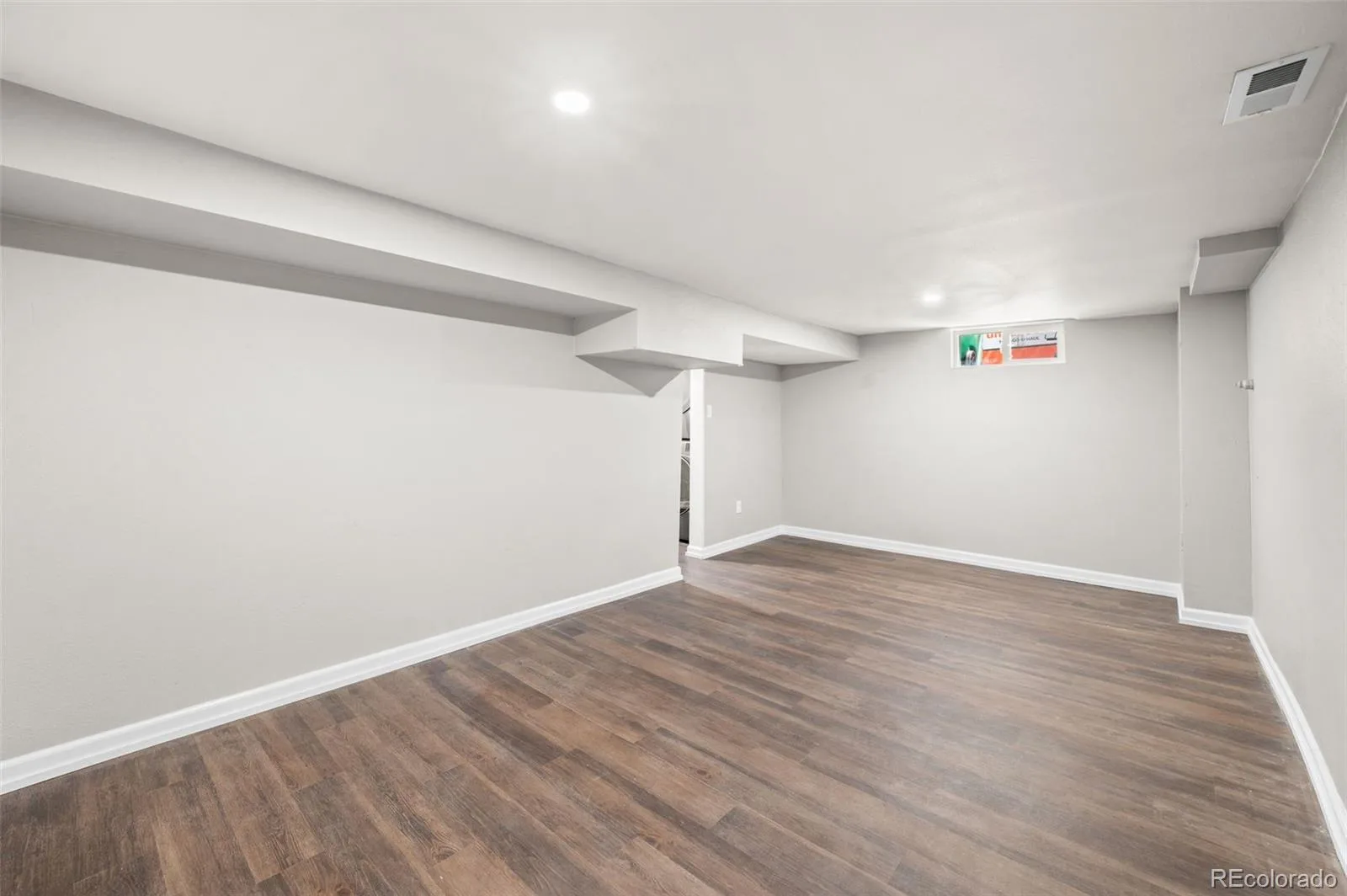 3726 S Sherman Street Englewood CO 80113 | MLS #REC3508671 08282026163835 1600 22