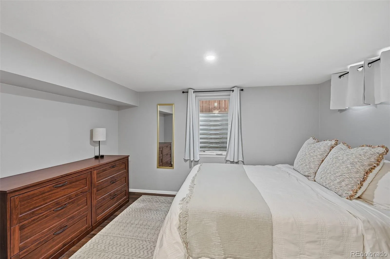 3726 S Sherman Street Englewood CO 80113 | MLS #REC3508671 08282026163835 1600 23