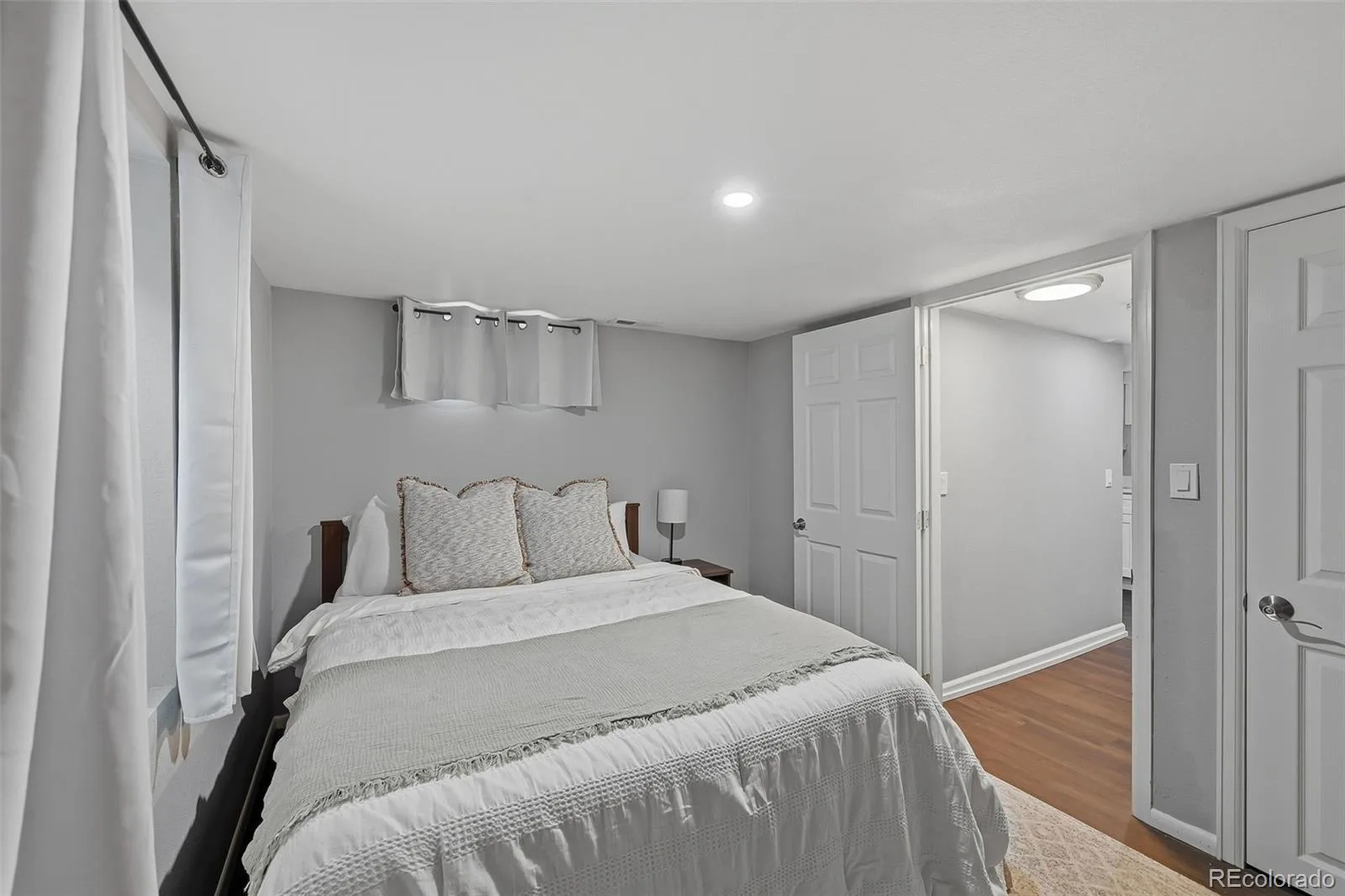 3726 S Sherman Street Englewood CO 80113 | MLS #REC3508671 08282026163835 1600 24
