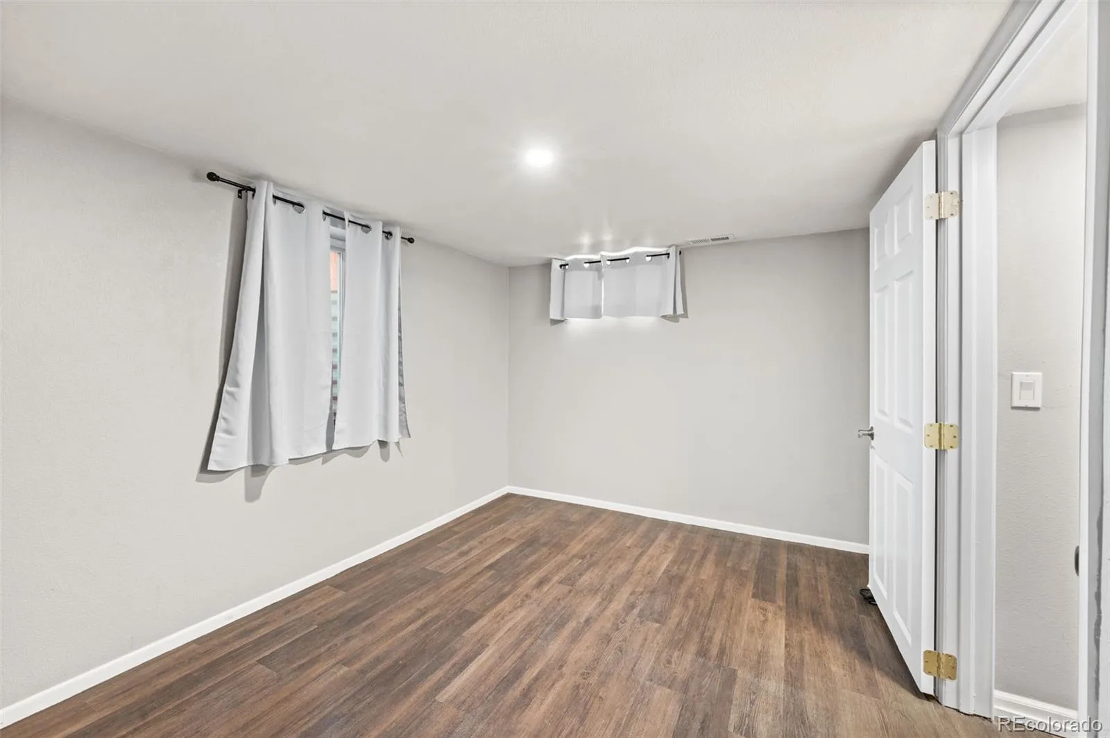 3726 S Sherman Street Englewood CO 80113 | MLS #REC3508671 08282026163835 1600 25