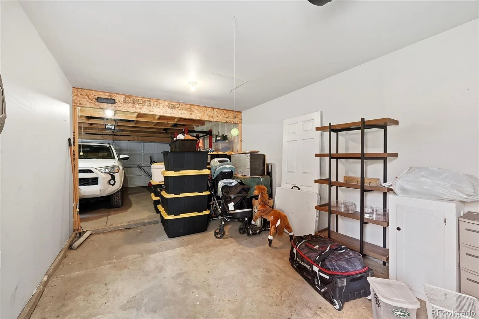 3726 S Sherman Street Englewood CO 80113 | MLS #REC3508671 08282026163835 1600 29