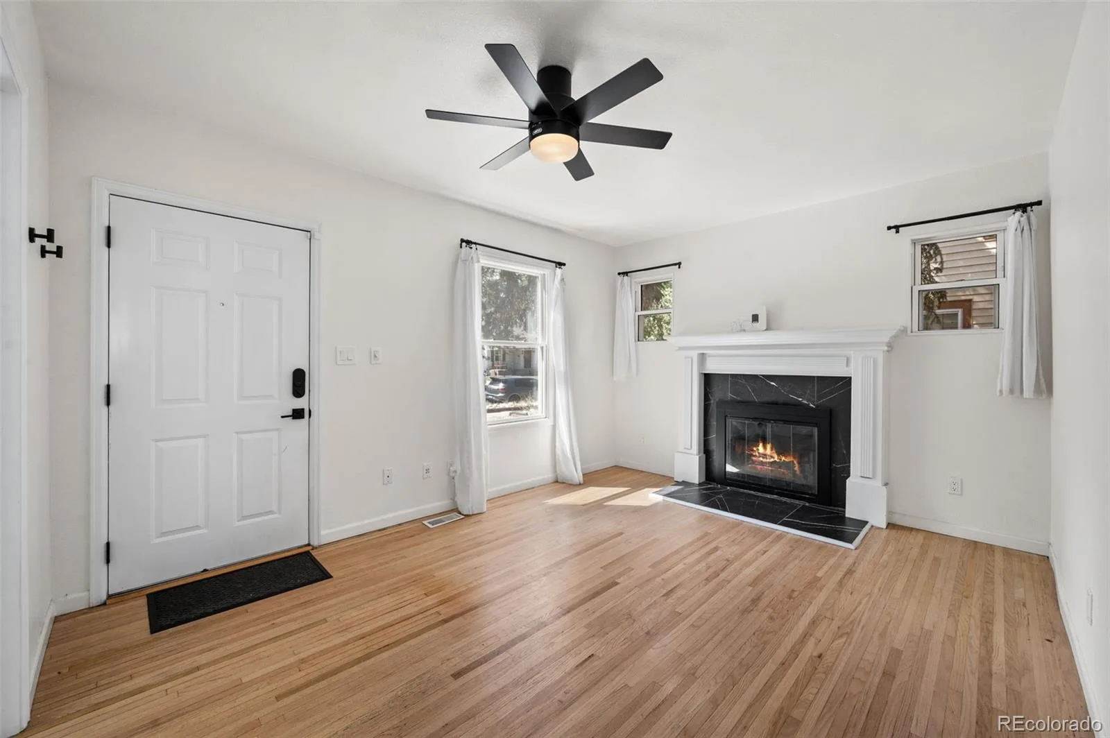 3726 S Sherman Street Englewood CO 80113 | MLS #REC3508671 08282026163835 1600 3