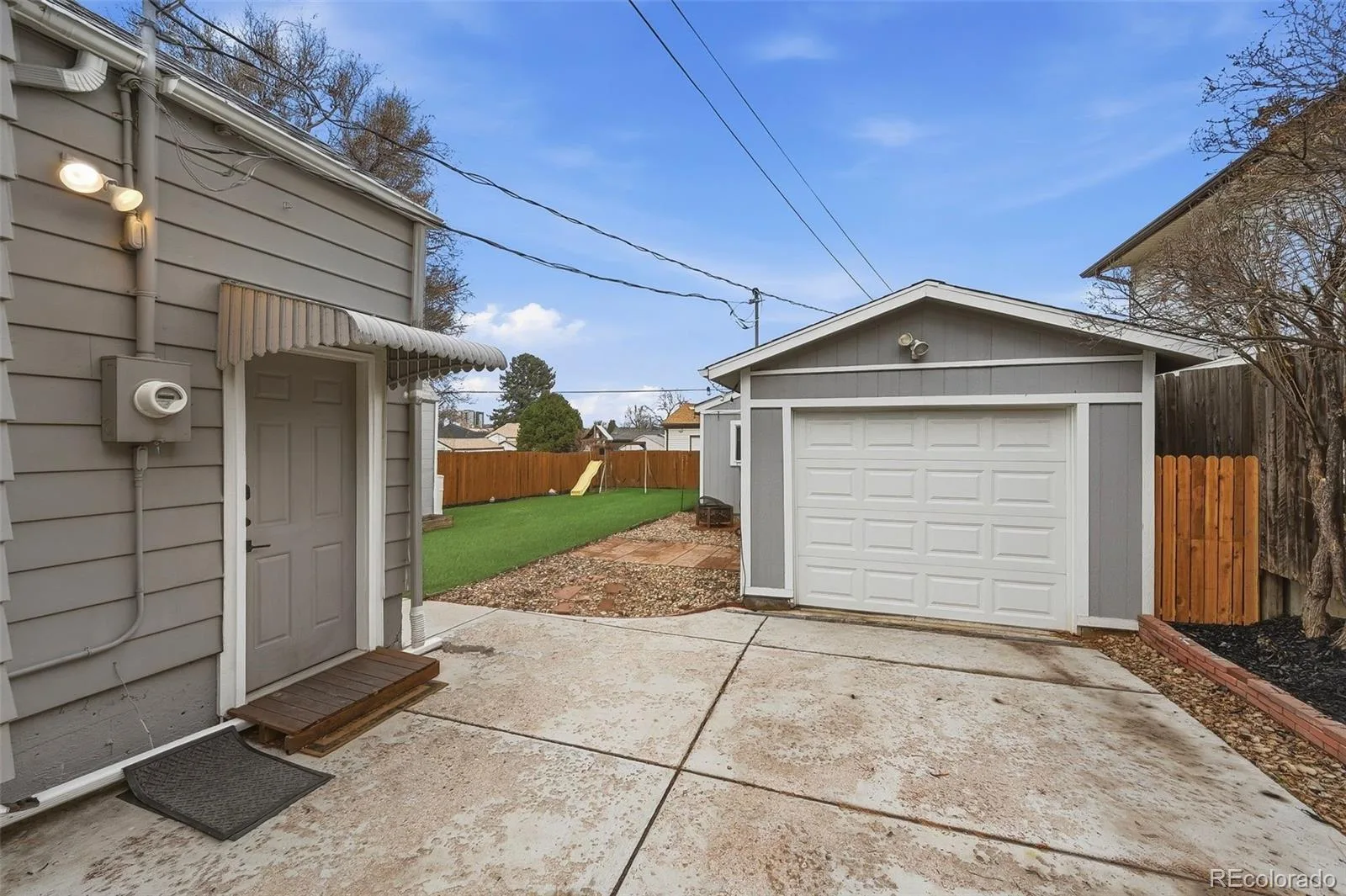 3726 S Sherman Street Englewood CO 80113 | MLS #REC3508671 08282026163835 1600 33