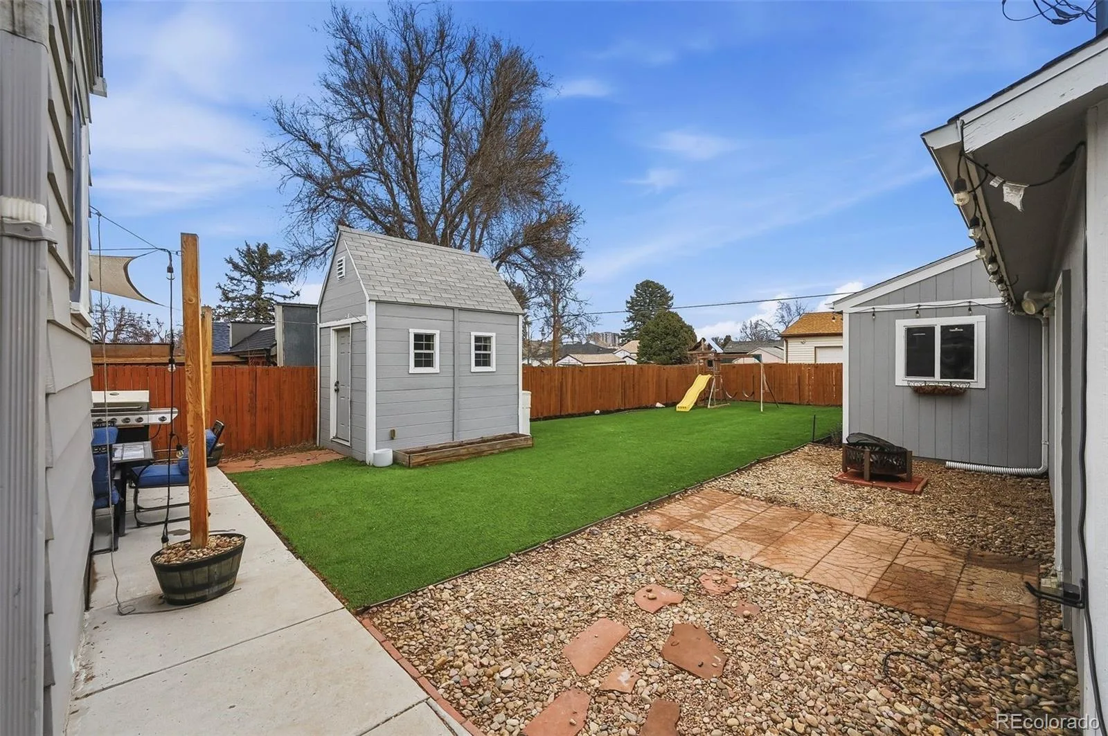 3726 S Sherman Street Englewood CO 80113 | MLS #REC3508671 08282026163835 1600 34