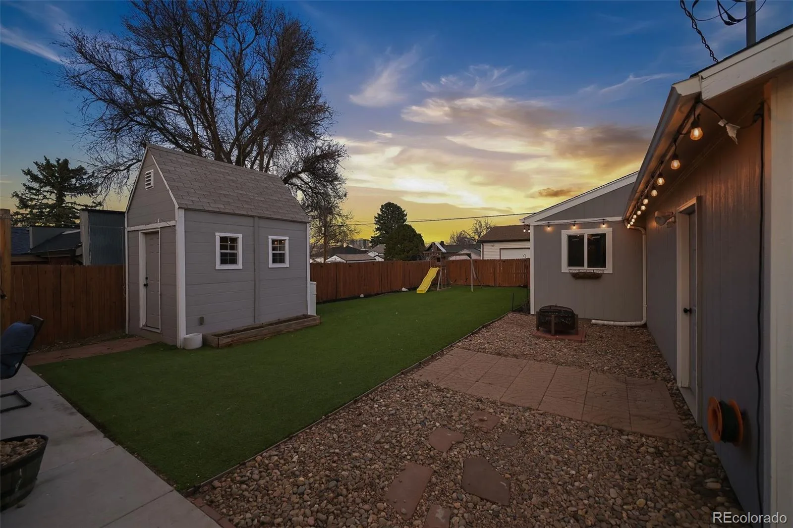 3726 S Sherman Street Englewood CO 80113 | MLS #REC3508671 08282026163835 1600 35
