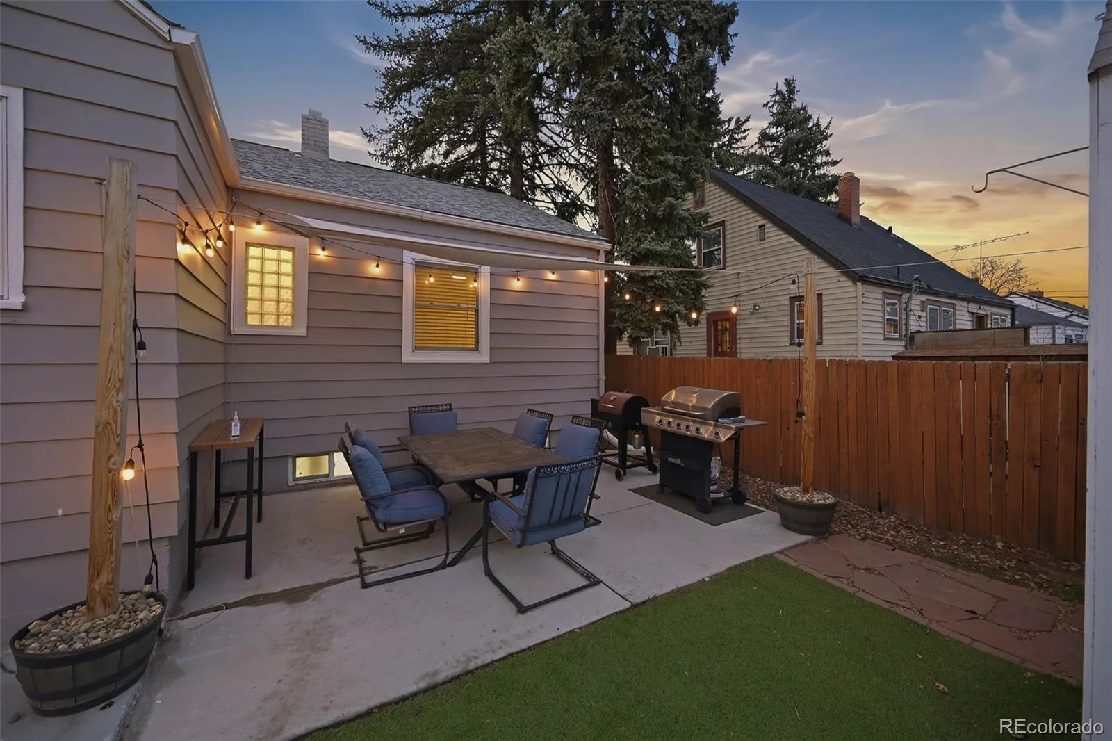 3726 S Sherman Street Englewood CO 80113 | MLS #REC3508671 08282026163835 1600 36