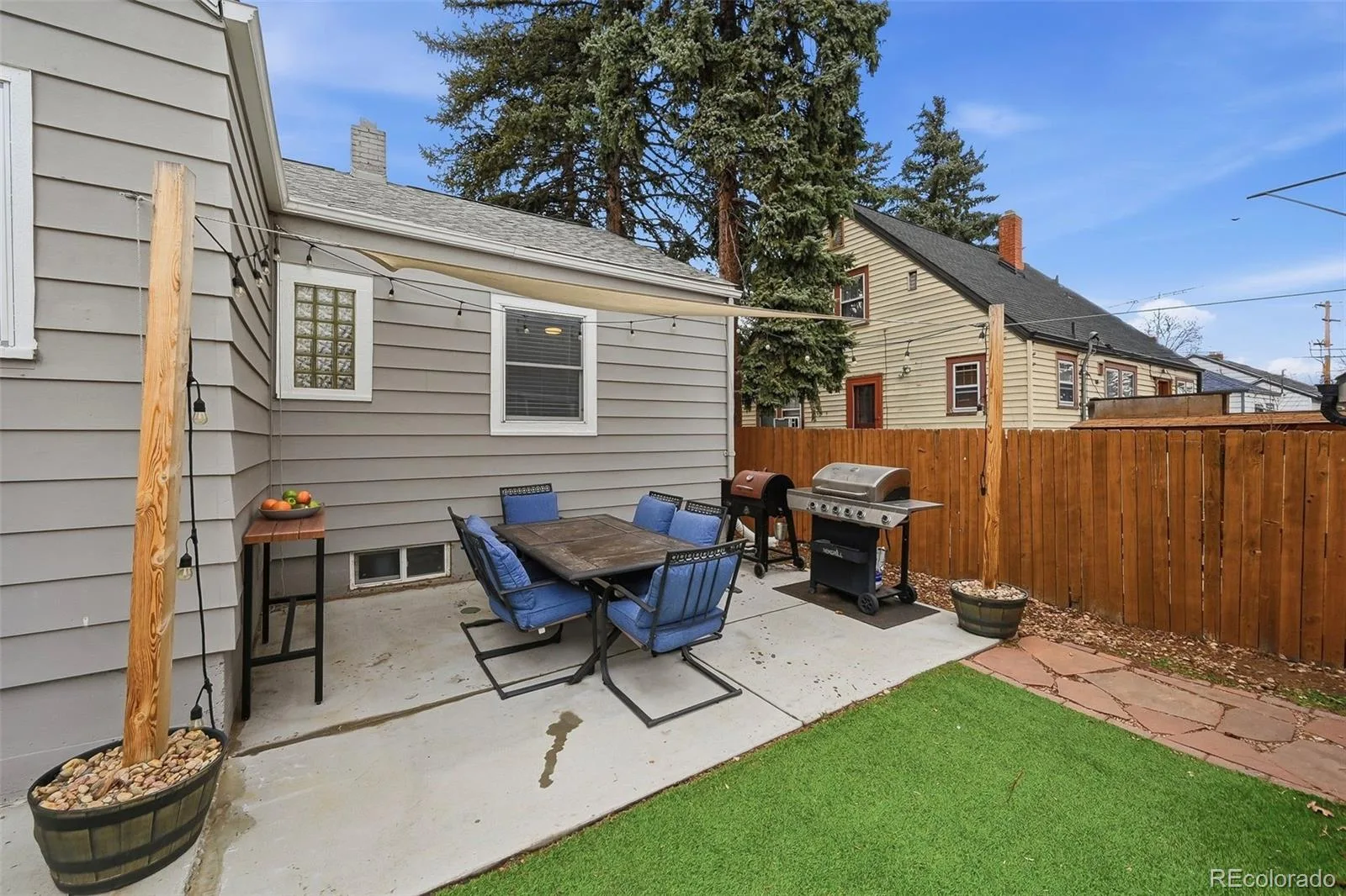 3726 S Sherman Street Englewood CO 80113 | MLS #REC3508671 08282026163835 1600 38