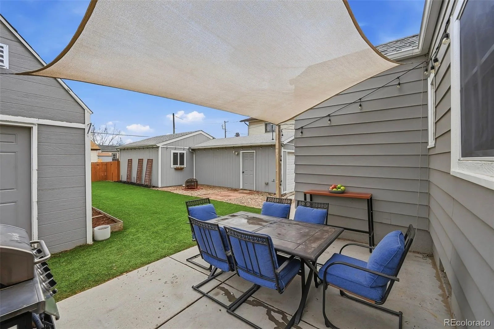 3726 S Sherman Street Englewood CO 80113 | MLS #REC3508671 08282026163835 1600 39