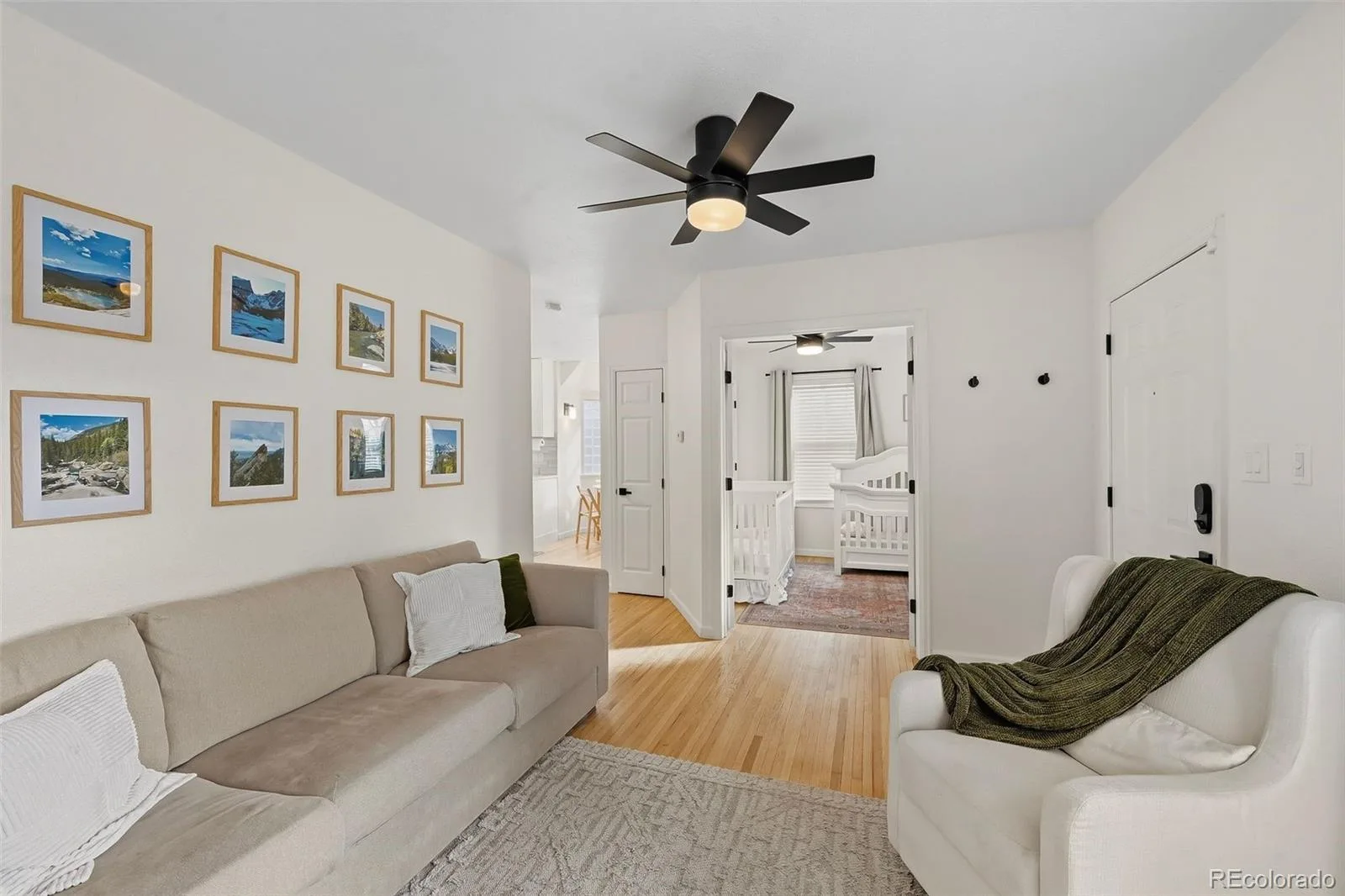 3726 S Sherman Street Englewood CO 80113 | MLS #REC3508671 08282026163835 1600 4