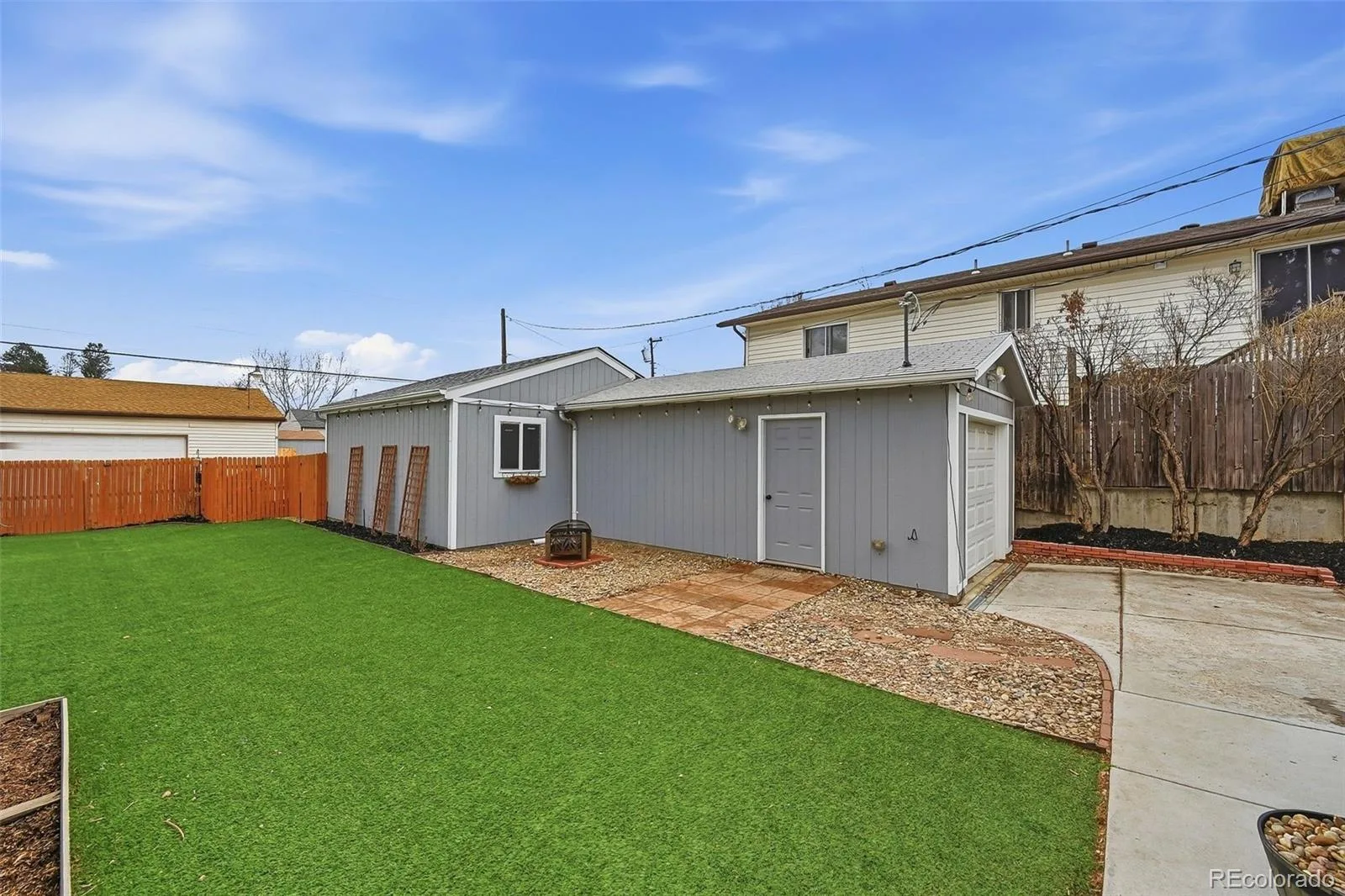 3726 S Sherman Street Englewood CO 80113 | MLS #REC3508671 08282026163835 1600 41