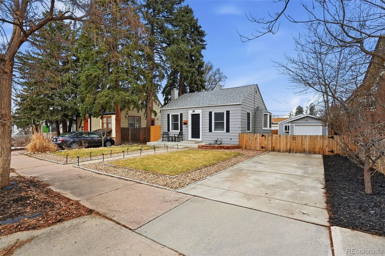 3726 S Sherman Street Englewood CO 80113 | MLS #REC3508671 08282026163835 1600 43