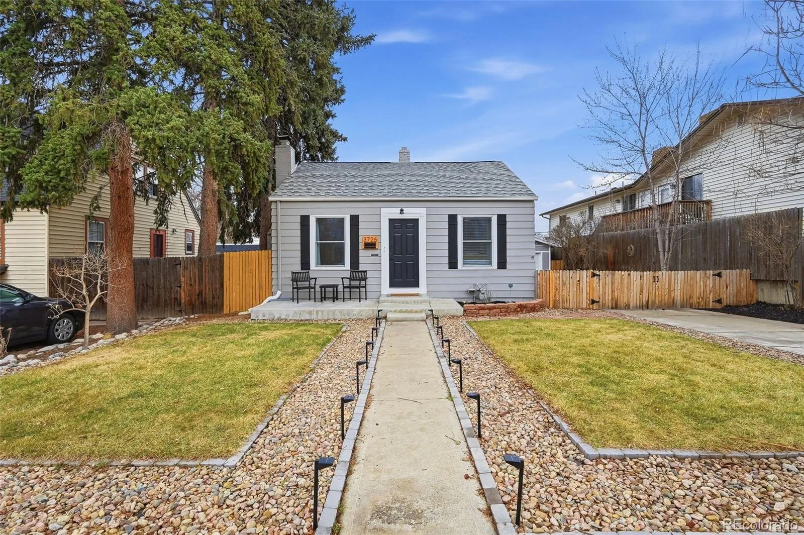 3726 S Sherman Street Englewood CO 80113 | MLS #REC3508671 08282026163835 1600 44