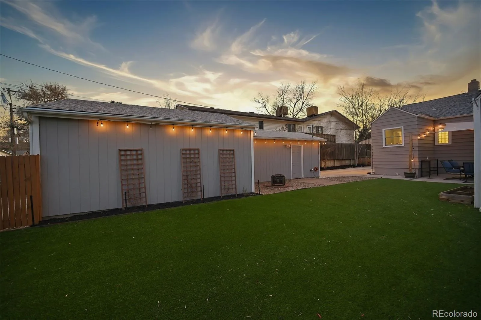 3726 S Sherman Street Englewood CO 80113 | MLS #REC3508671 08282026163835 1600 8