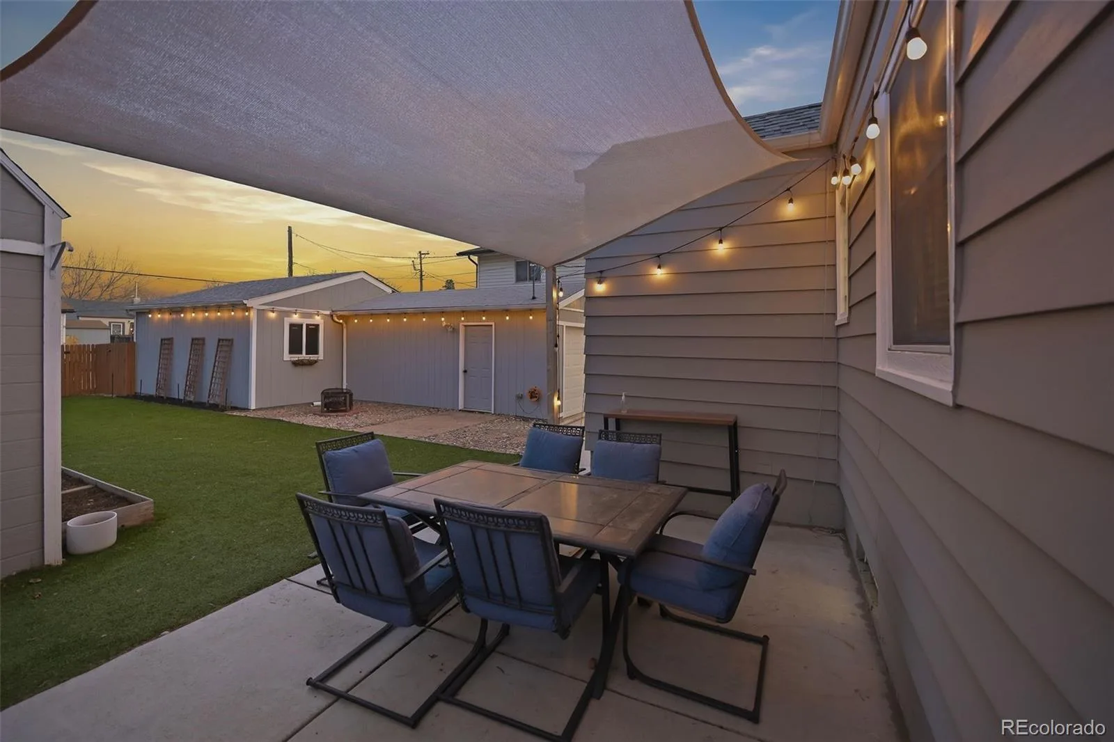 3726 S Sherman Street Englewood CO 80113 | MLS #REC3508671 08282026163835 1600 9