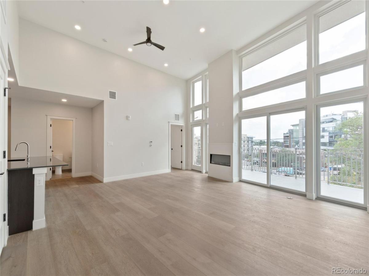 MLS #REC3509830 image #0